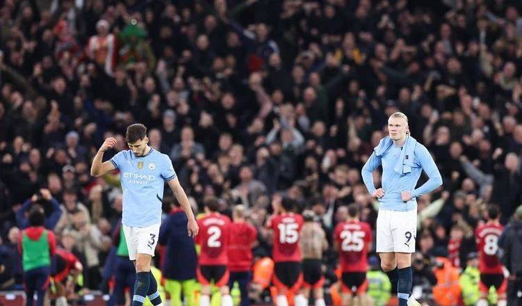 曼联主场战胜胡尔城,拉什福德梅开二度领先战绩 曼联主场战胜胡尔城,拉什福德梅开二度领先战绩