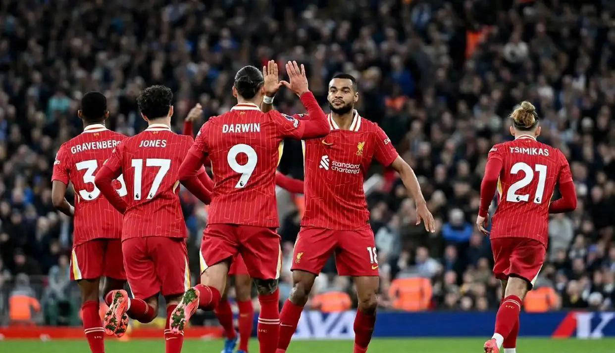 英超球队挑战法国豪强,备受期待 英超球队挑战法国豪强,备受期待