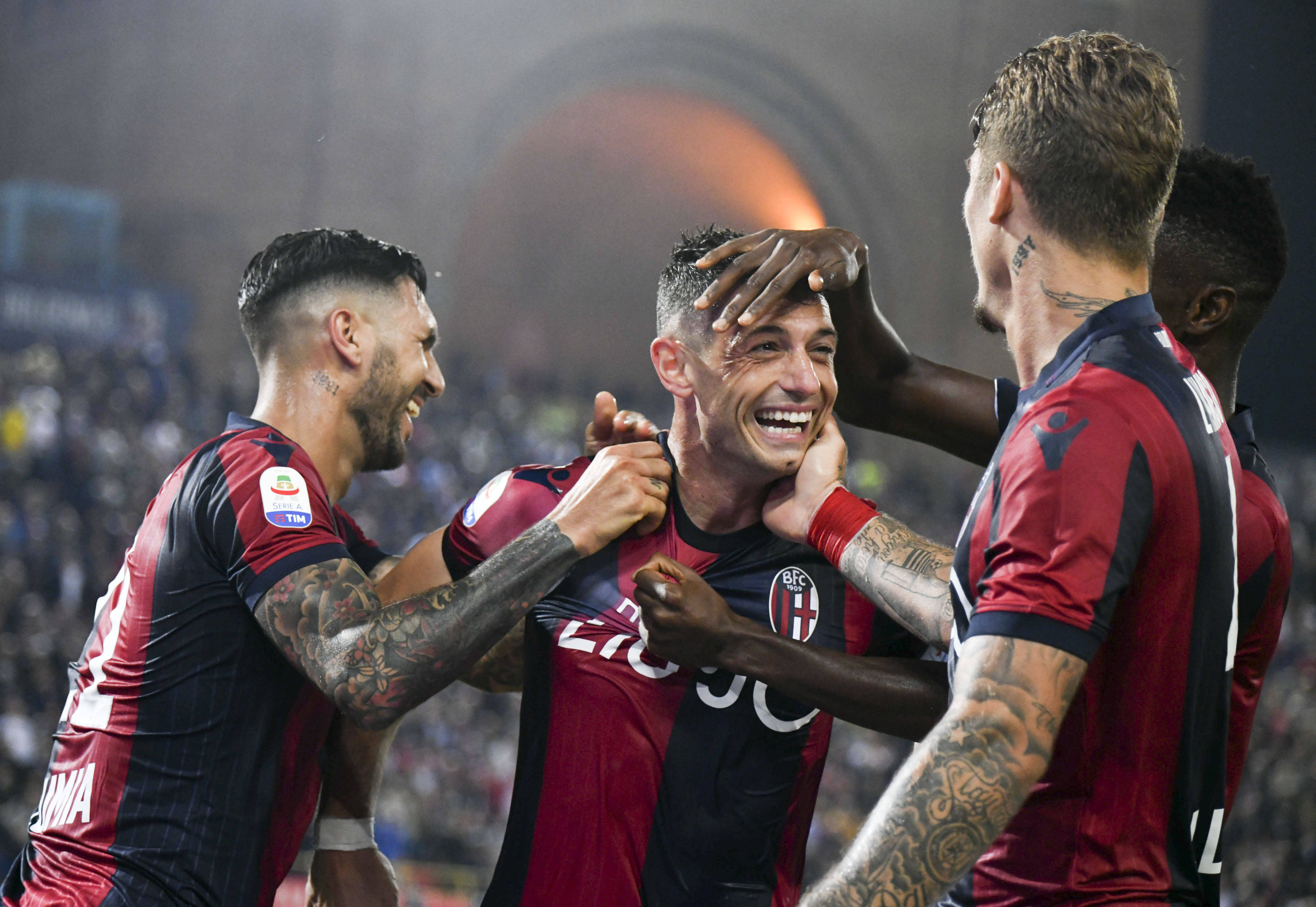 英超球队挑战法国豪强,备受期待 英超球队挑战法国豪强,备受期待