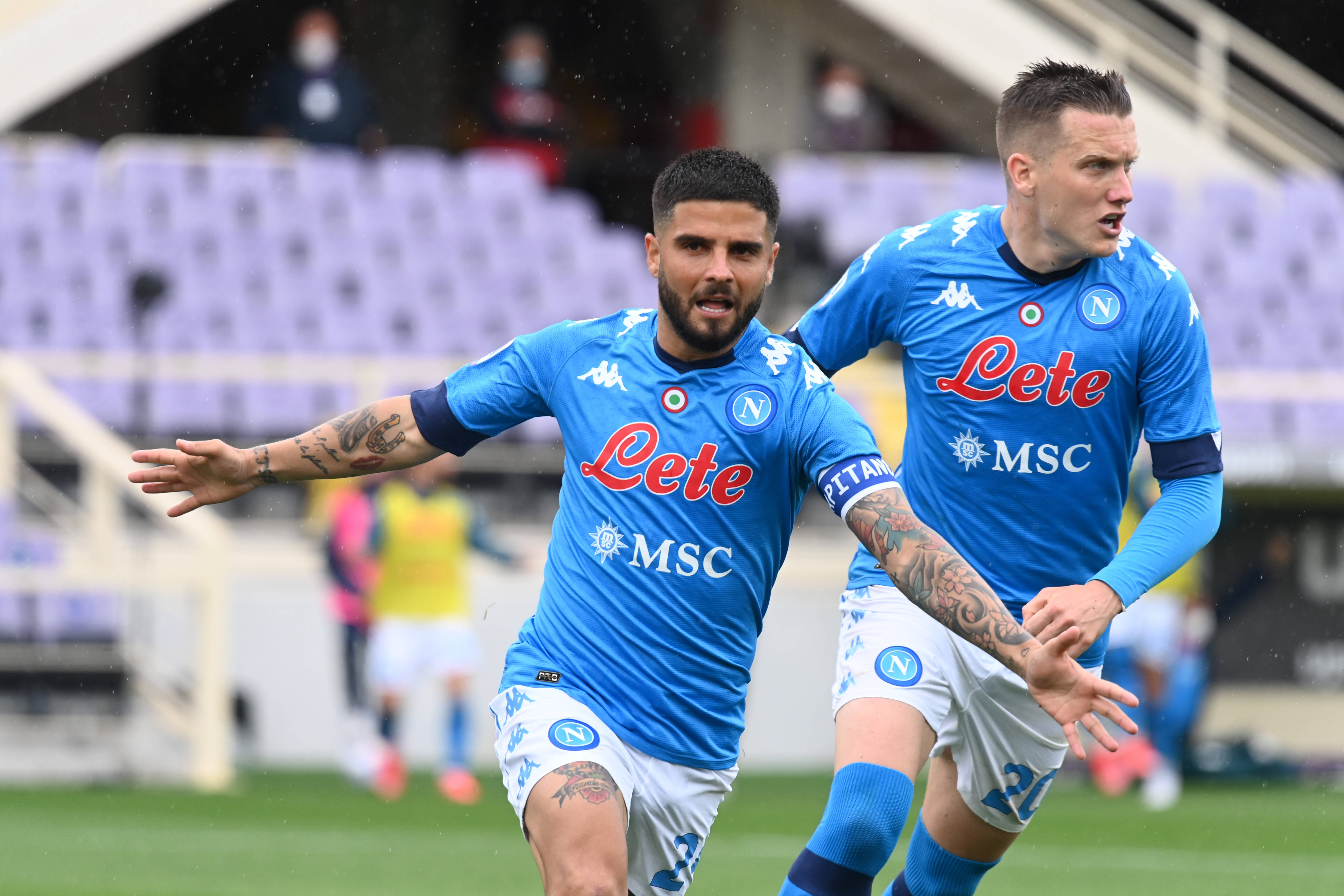 阿森纳遭遇平局!主场战平对手,难分胜负 阿森纳遭遇平局!主场战平对手,难分胜负