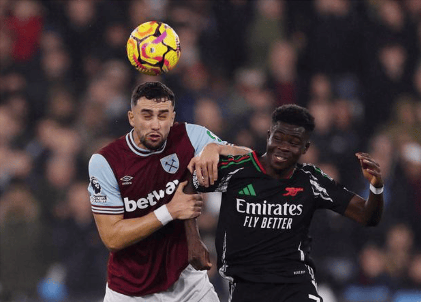 阿森纳遭遇平局!主场战平对手,难分胜负 阿森纳遭遇平局!主场战平对手,难分胜负