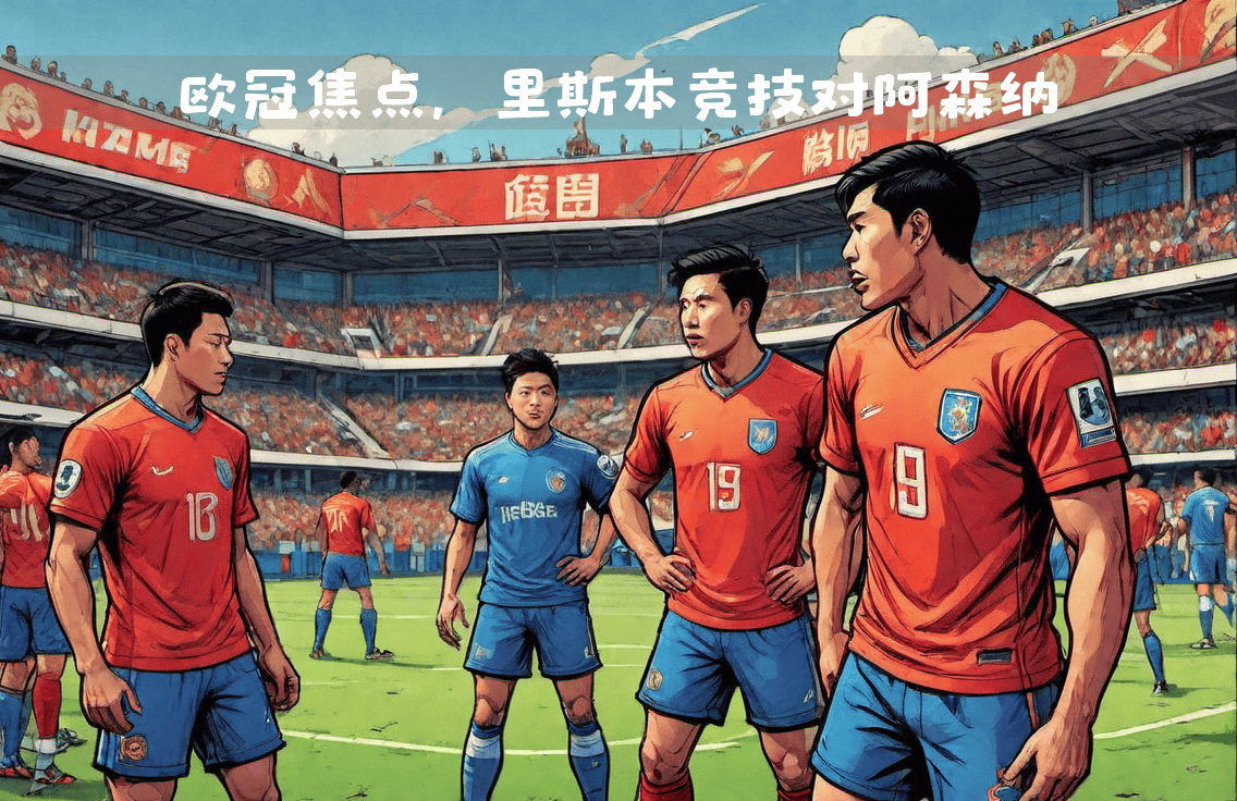 本轮焦点!两支球队实力均衡 本轮焦点!两支球队实力均衡