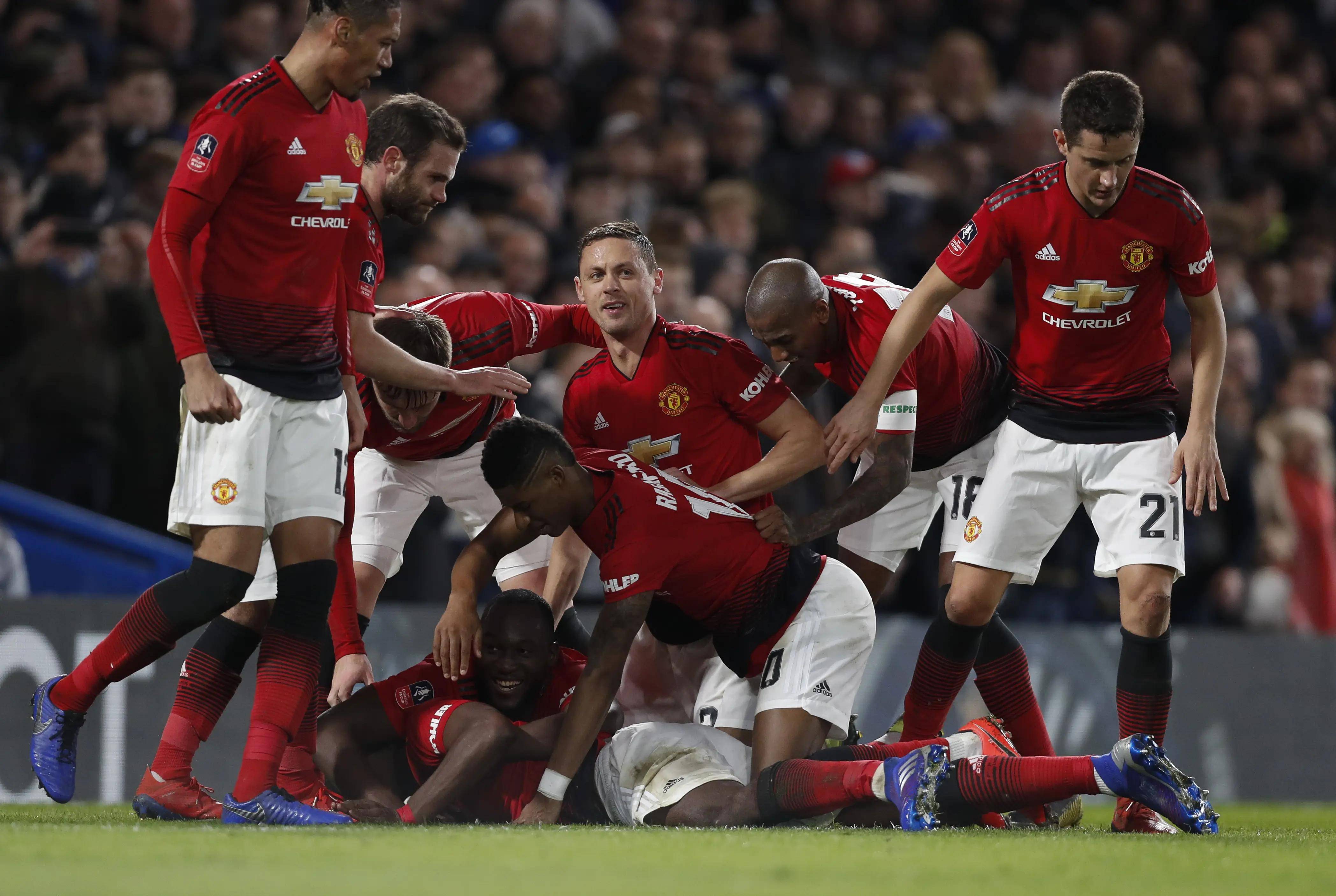 曼城客场一球小胜尤文图斯,领先C组榜首 曼城客场一球小胜尤文图斯,领先C组榜首