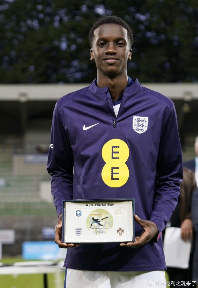 法国球员成为欧洲联赛最佳射手 法国球员成为欧洲联赛最佳射手