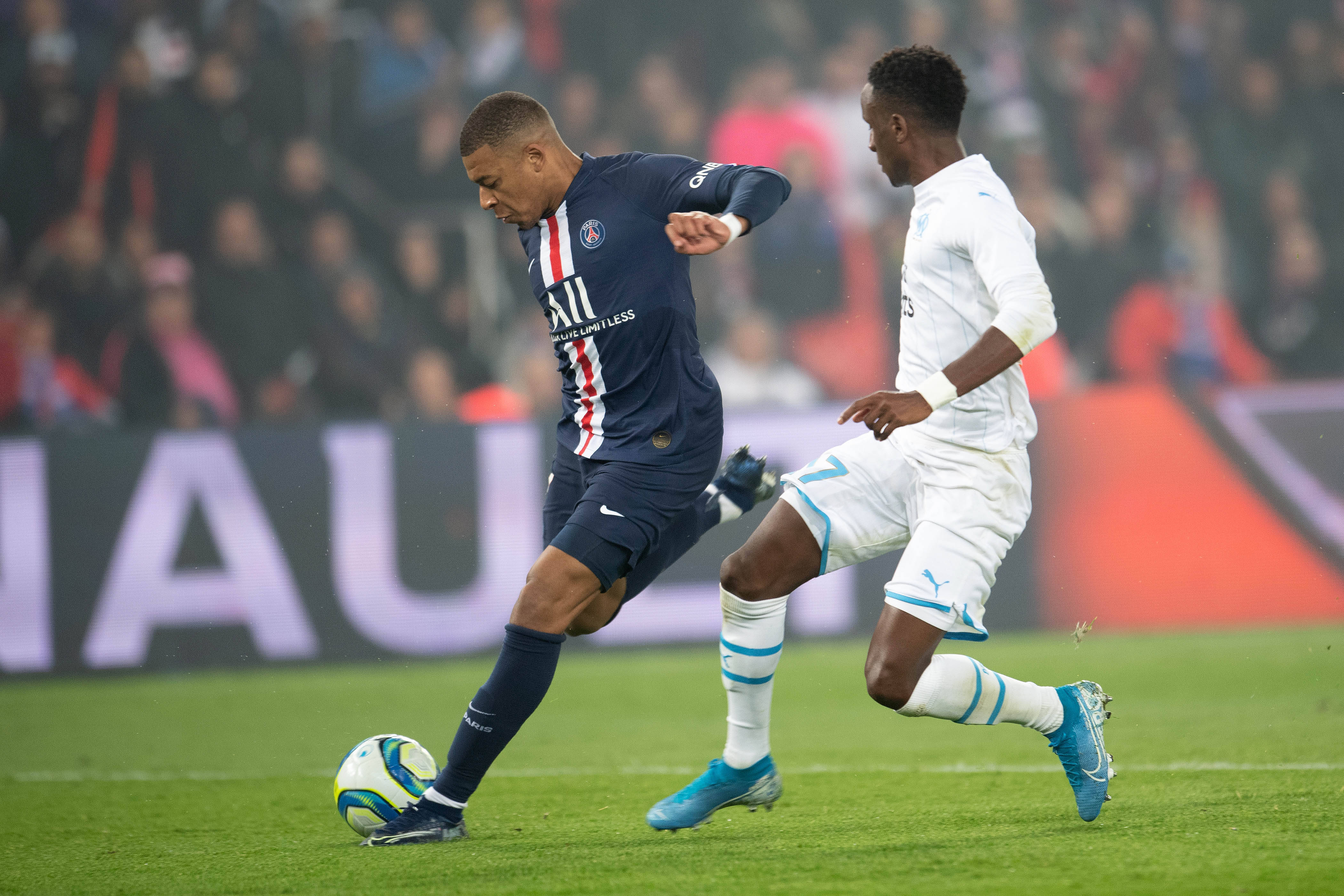 法国球员成为欧洲联赛最佳射手 法国球员成为欧洲联赛最佳射手