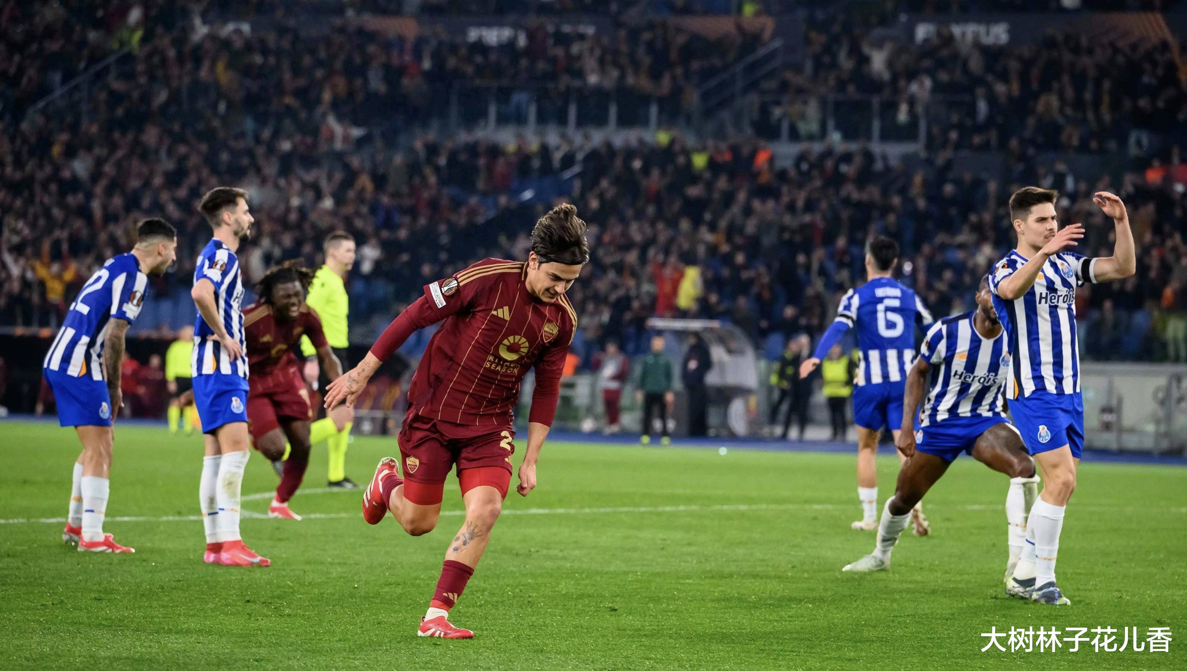 欧洲预选赛胜者为王,惊心动魄 欧洲预选赛胜者为王,惊心动魄