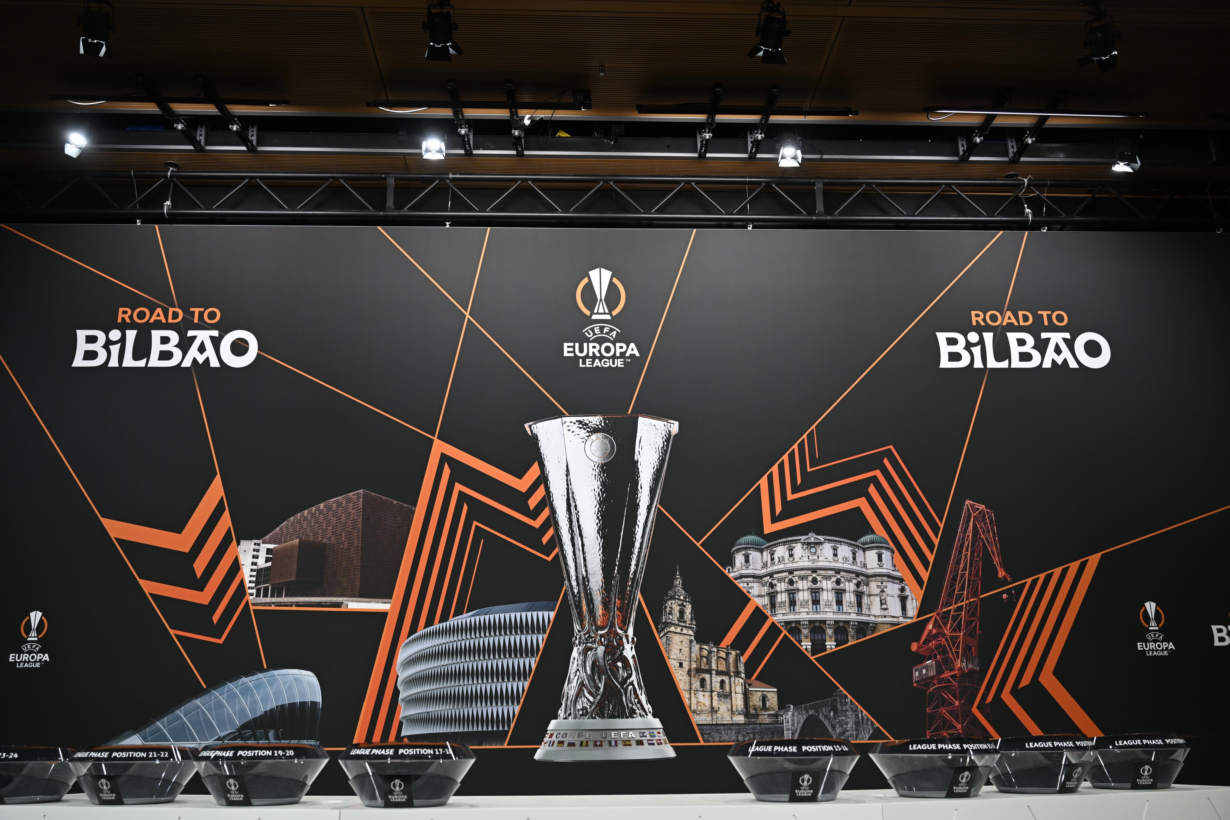 欧洲预选赛胜者为王,惊心动魄 欧洲预选赛胜者为王,惊心动魄