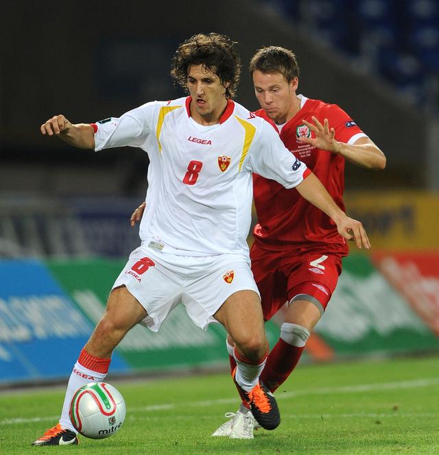 英格兰战胜克罗地亚,小组赛继续晋级 英格兰战胜克罗地亚,小组赛继续晋级