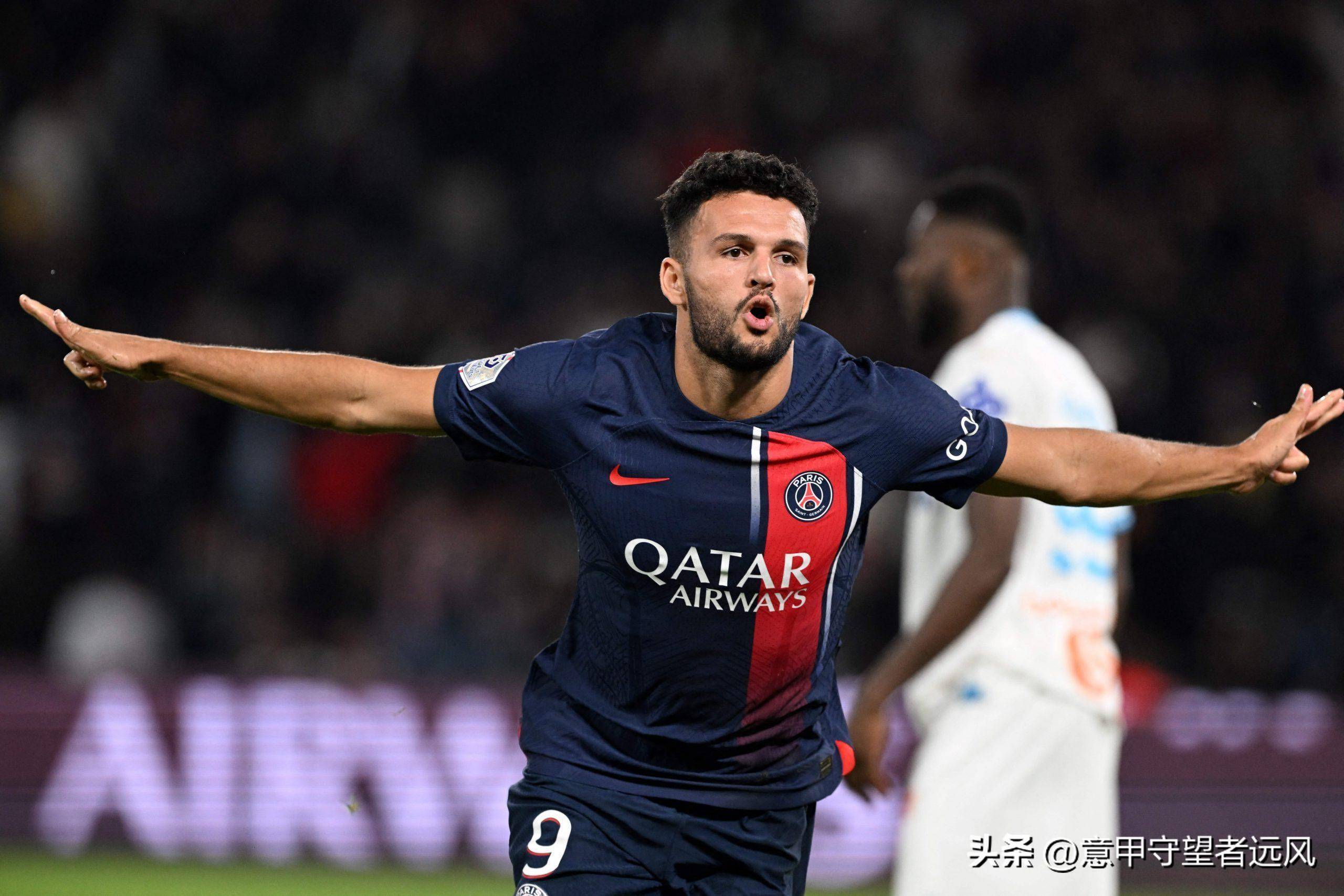 尼斯主场不敌雷恩，遗憾失分