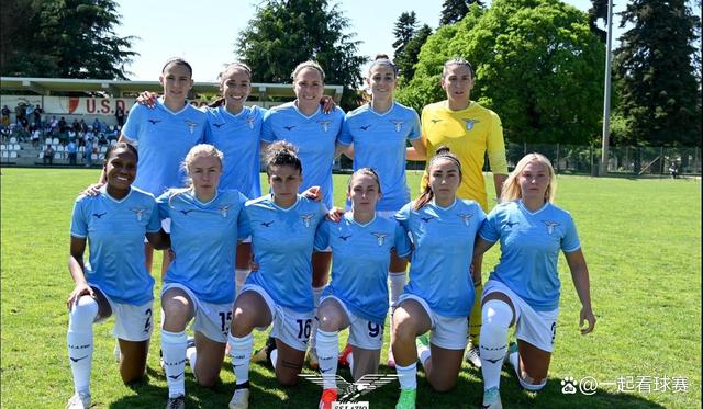 桑普多利亚教练组积极磨合,力求提高球队战斗力 桑普多利亚教练组积极磨合,力求提高球队战斗力