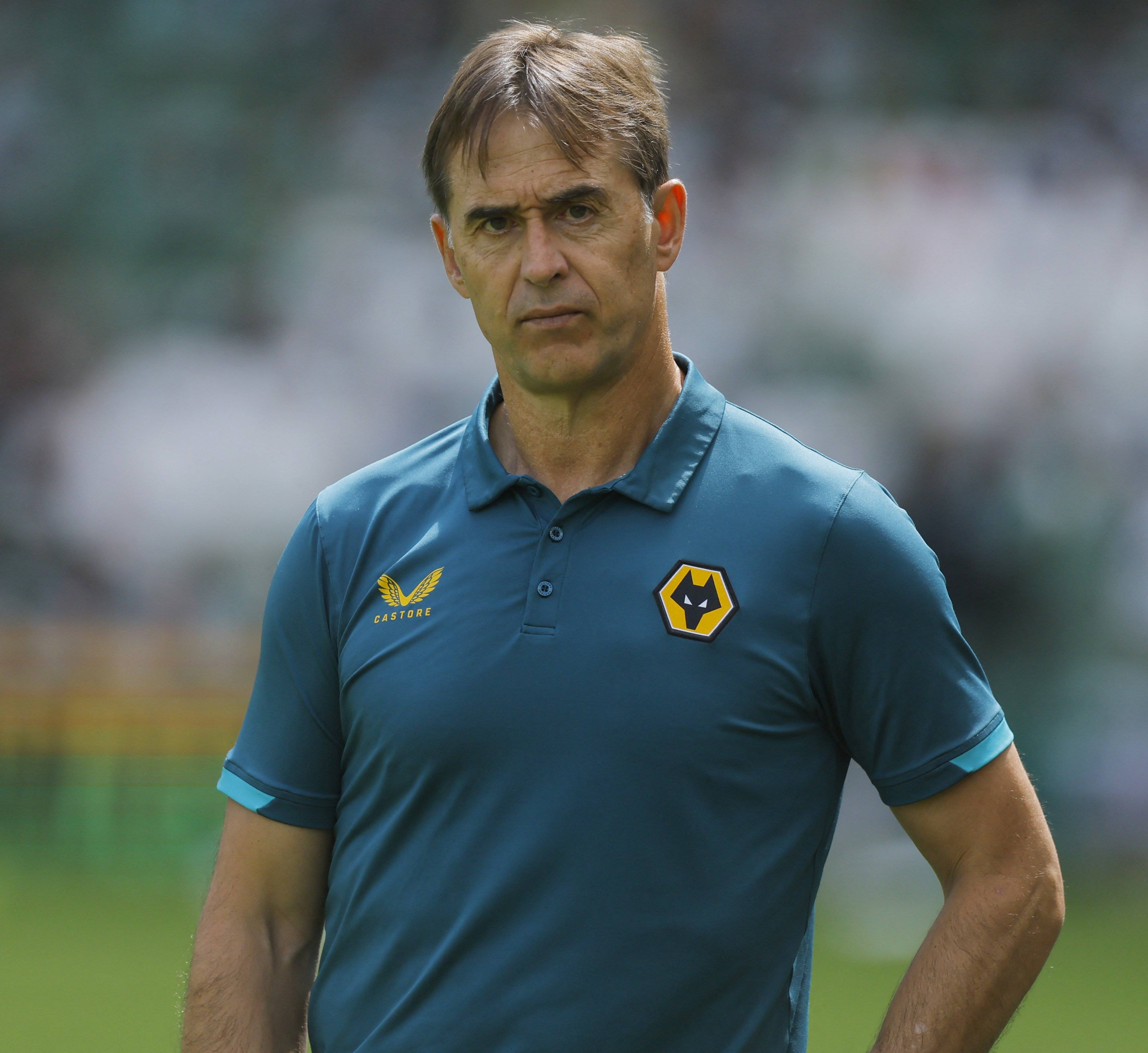 那不勒斯主帥解析失利主因,寻找突破口 那不勒斯主帥解析失利主因,寻找突破口