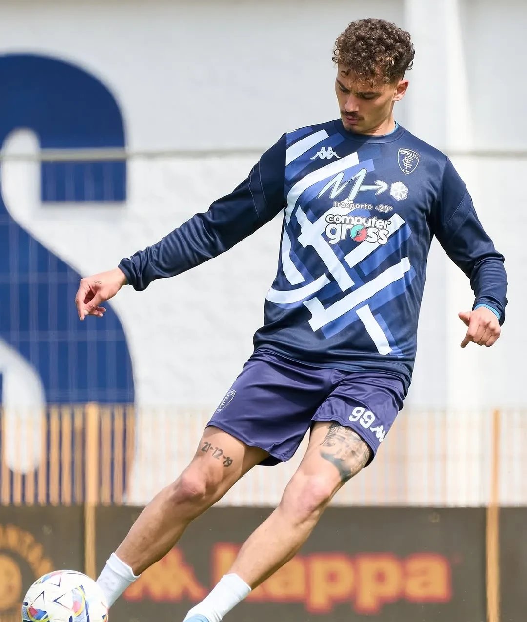 那不勒斯主帥解析失利主因,寻找突破口 那不勒斯主帥解析失利主因,寻找突破口