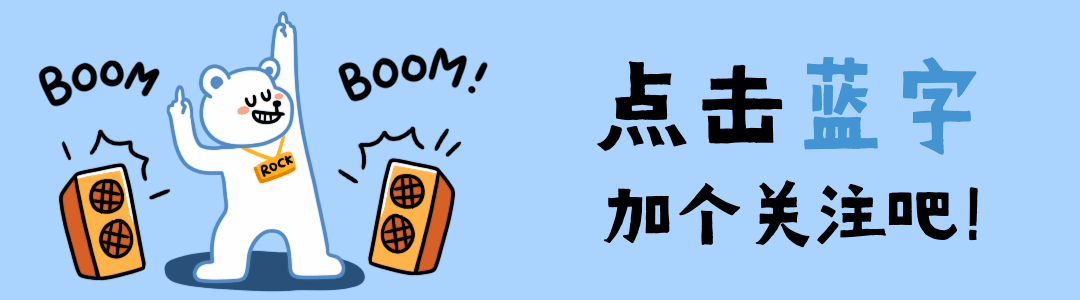 一触即发的精彩瞬间,呼唤着你的关注 一触即发的精彩瞬间,呼唤着你的关注