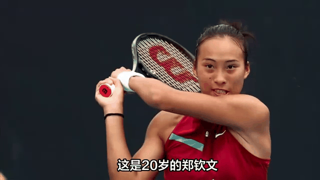 德信体育-比利时止步八强，梦想破灭无法续写