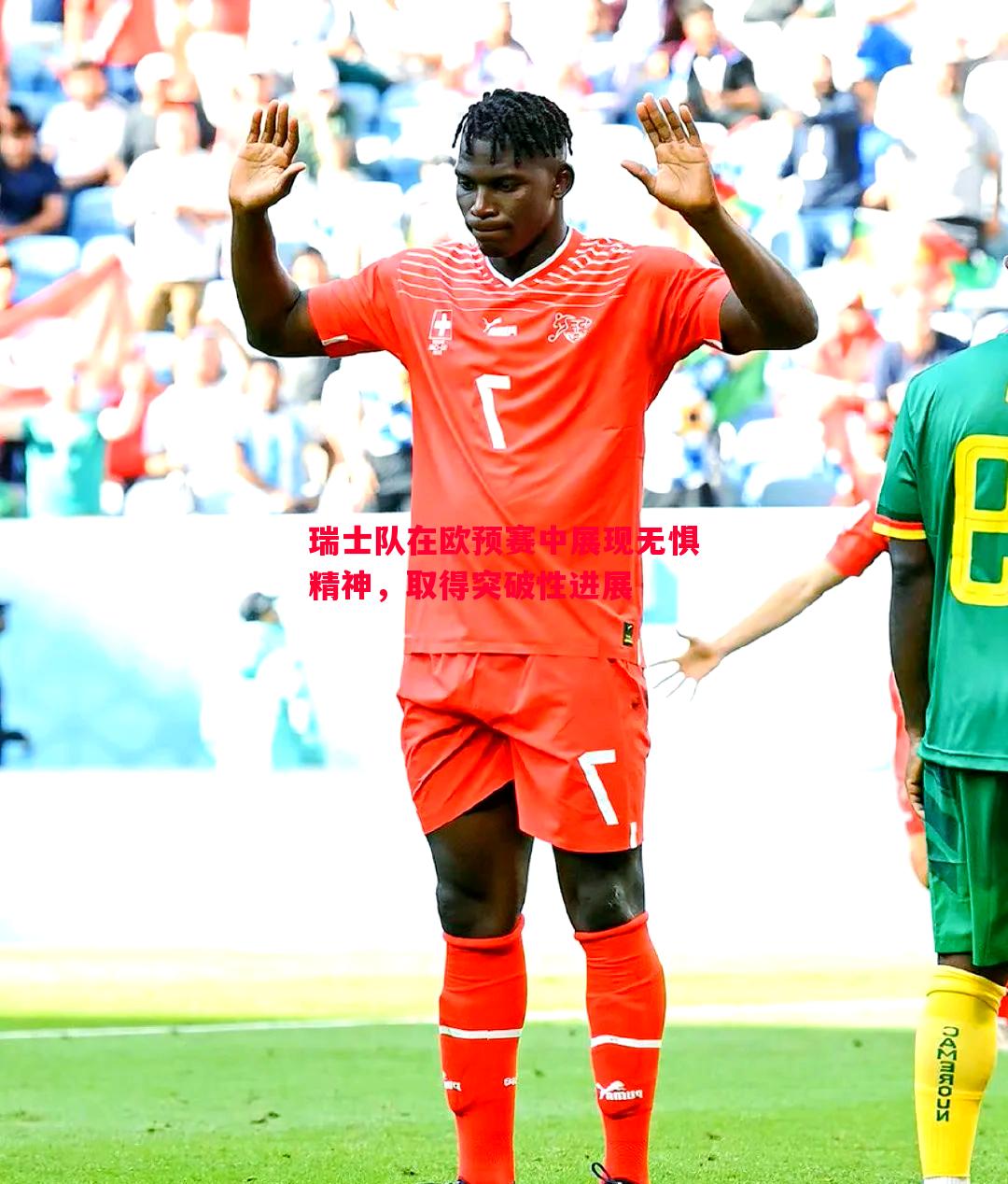 瑞士队在欧预赛中展现无惧精神,取得突破性进展 瑞士队在欧预赛中展现无惧精神,取得突破性进展