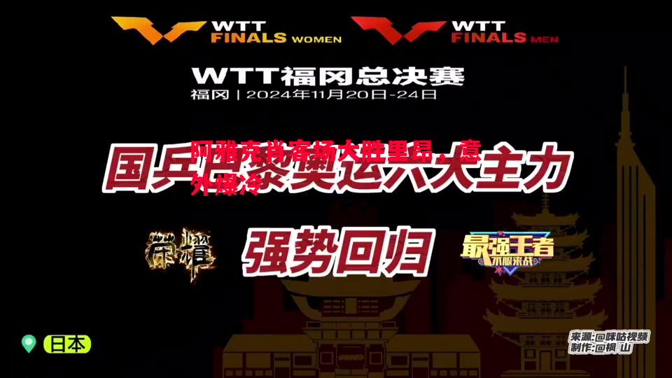 阿雅克肖客场大胜里昂,意外爆冷 阿雅克肖客场大胜里昂,意外爆冷