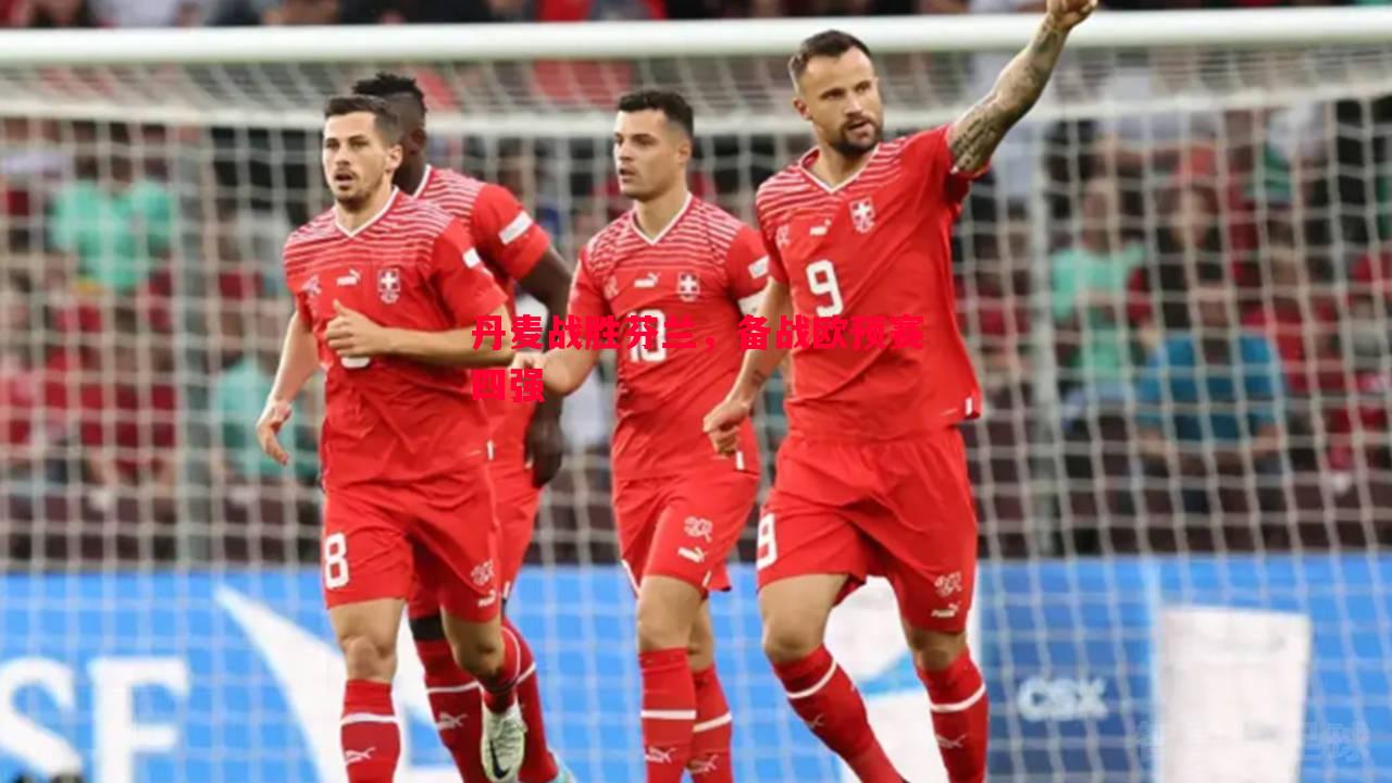 丹麦战胜芬兰,备战欧预赛四强 丹麦战胜芬兰,备战欧预赛四强