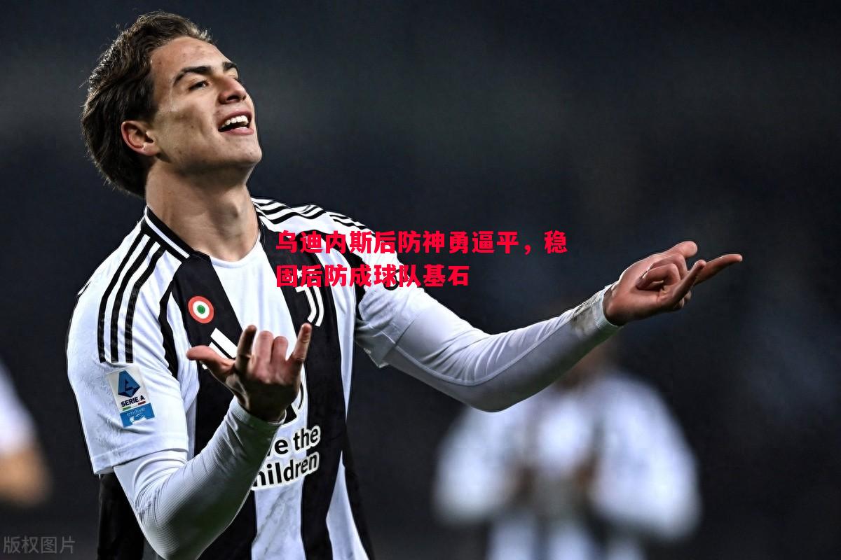 乌迪内斯后防神勇逼平,稳固后防成球队基石 乌迪内斯后防神勇逼平,稳固后防成球队基石