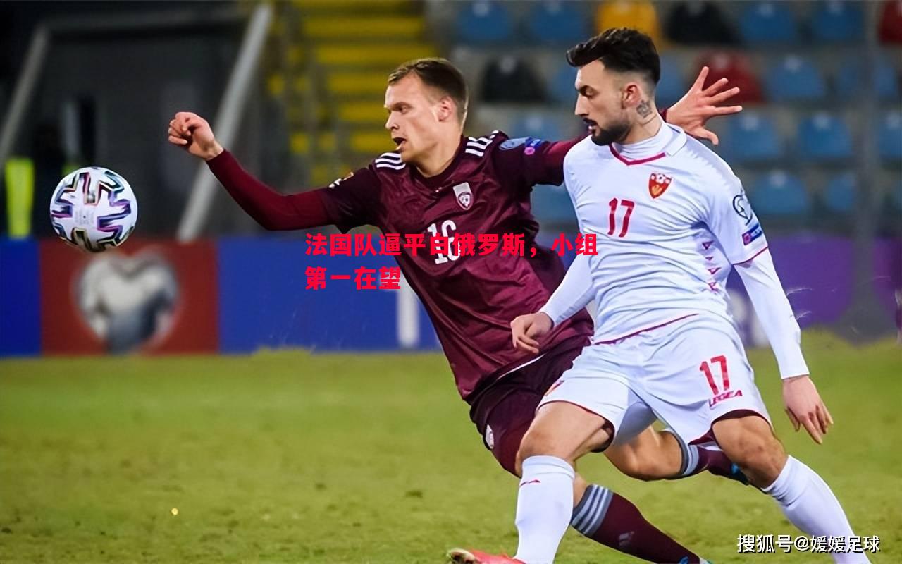法国队逼平白俄罗斯,小组第一在望 法国队逼平白俄罗斯,小组第一在望