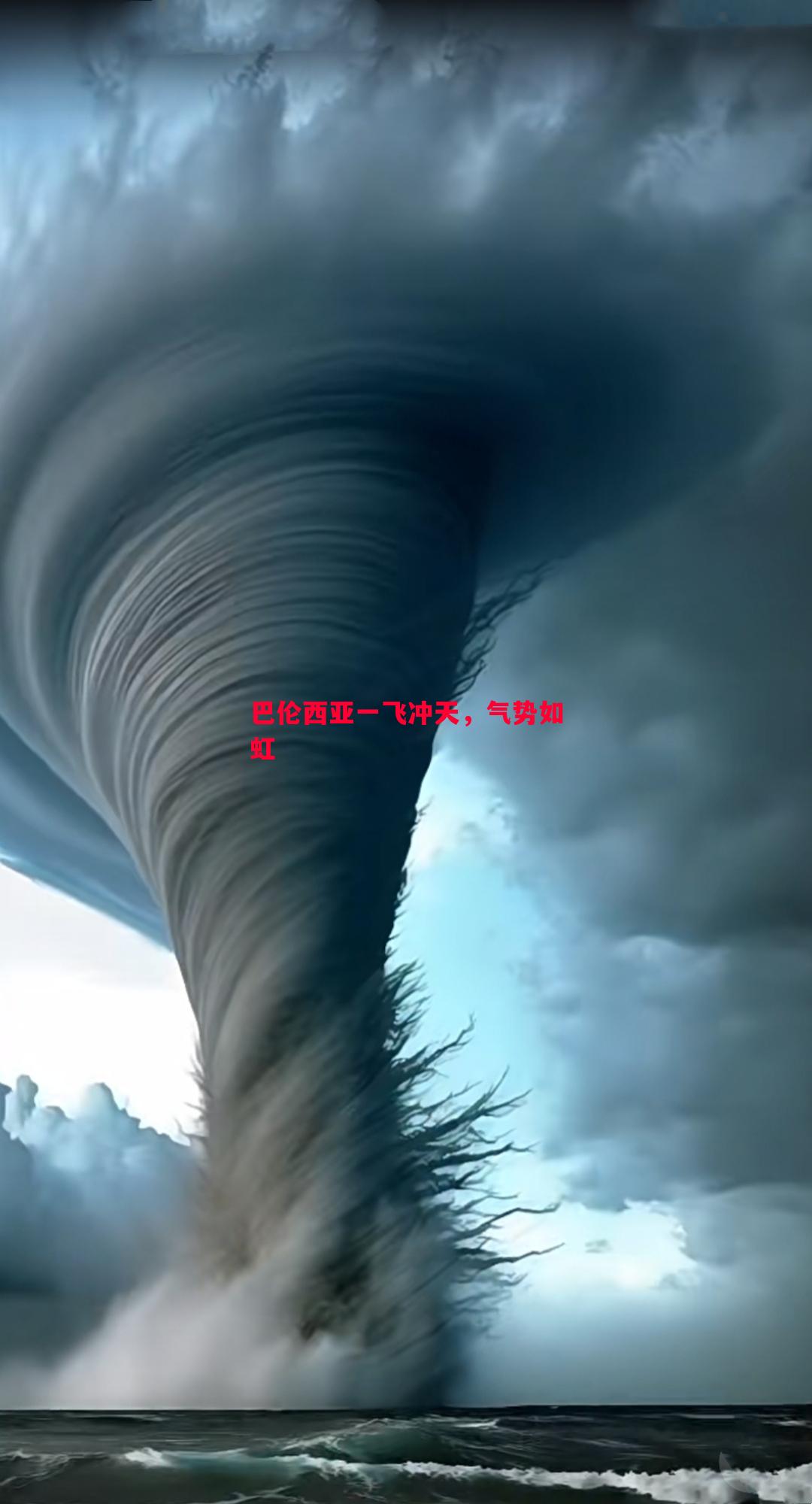 巴伦西亚一飞冲天,气势如虹 巴伦西亚一飞冲天,气势如虹