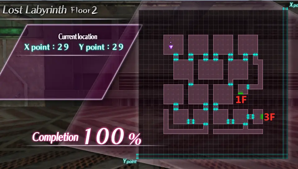PSV破除阻碍,参演真实欧洲之梦 PSV破除阻碍,参演真实欧洲之梦