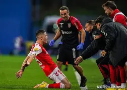 德信体育-巴卡拉尔队员的团队配合完美无缺