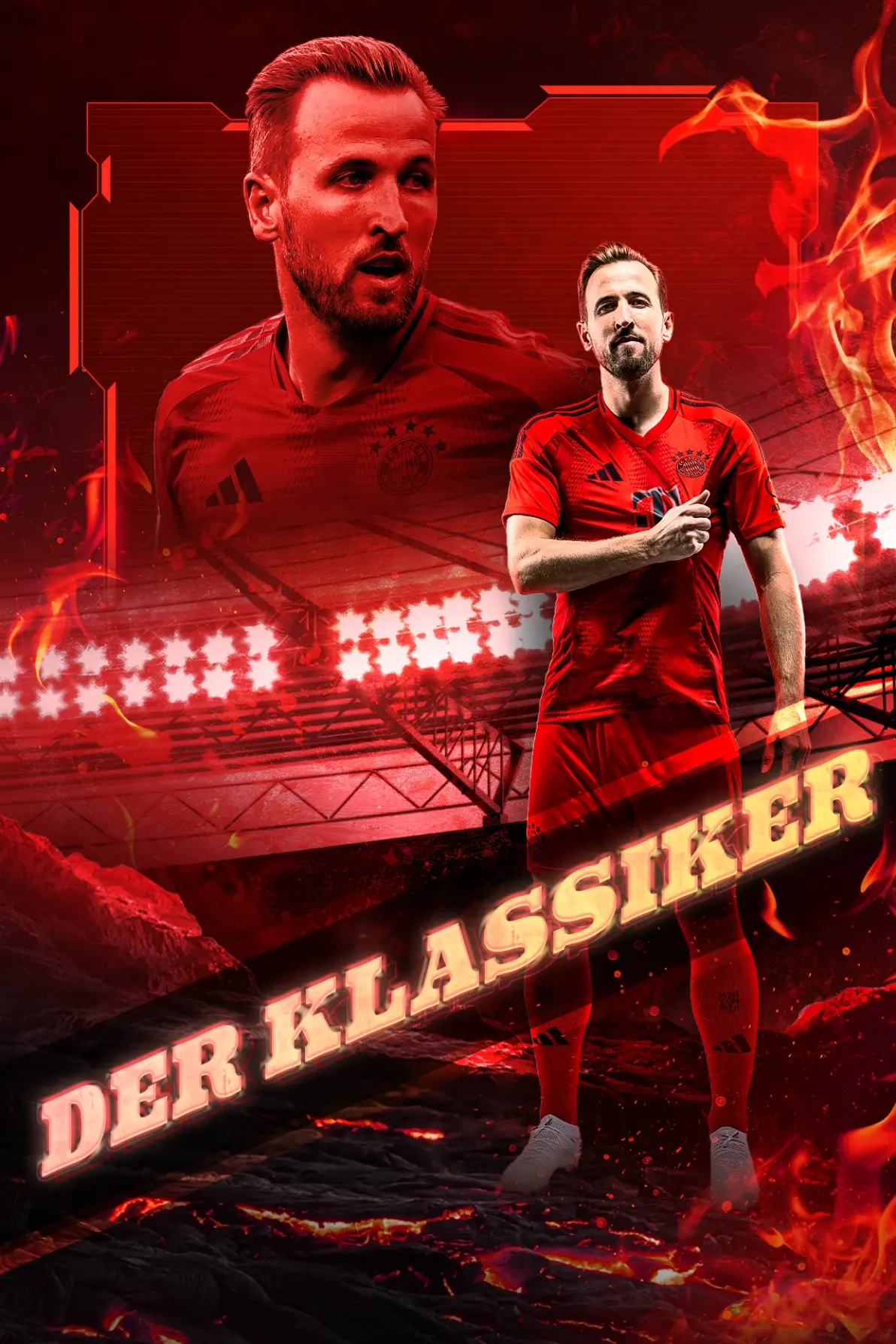 拜仁慕尼黑主场告捷,扩大领先优势 拜仁慕尼黑主场告捷,扩大领先优势