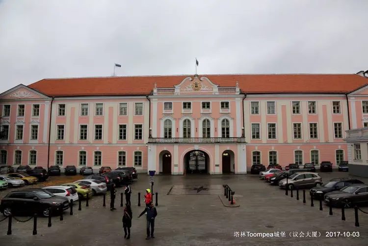 德信app下载-爱沙尼亚撼逆行，坚守顽强防线