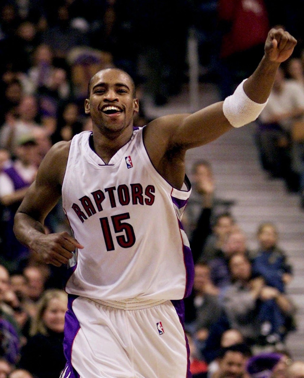 卡特因创造奇迹晋级,掀开欧冠八强序幕 卡特因创造奇迹晋级,掀开欧冠八强序幕