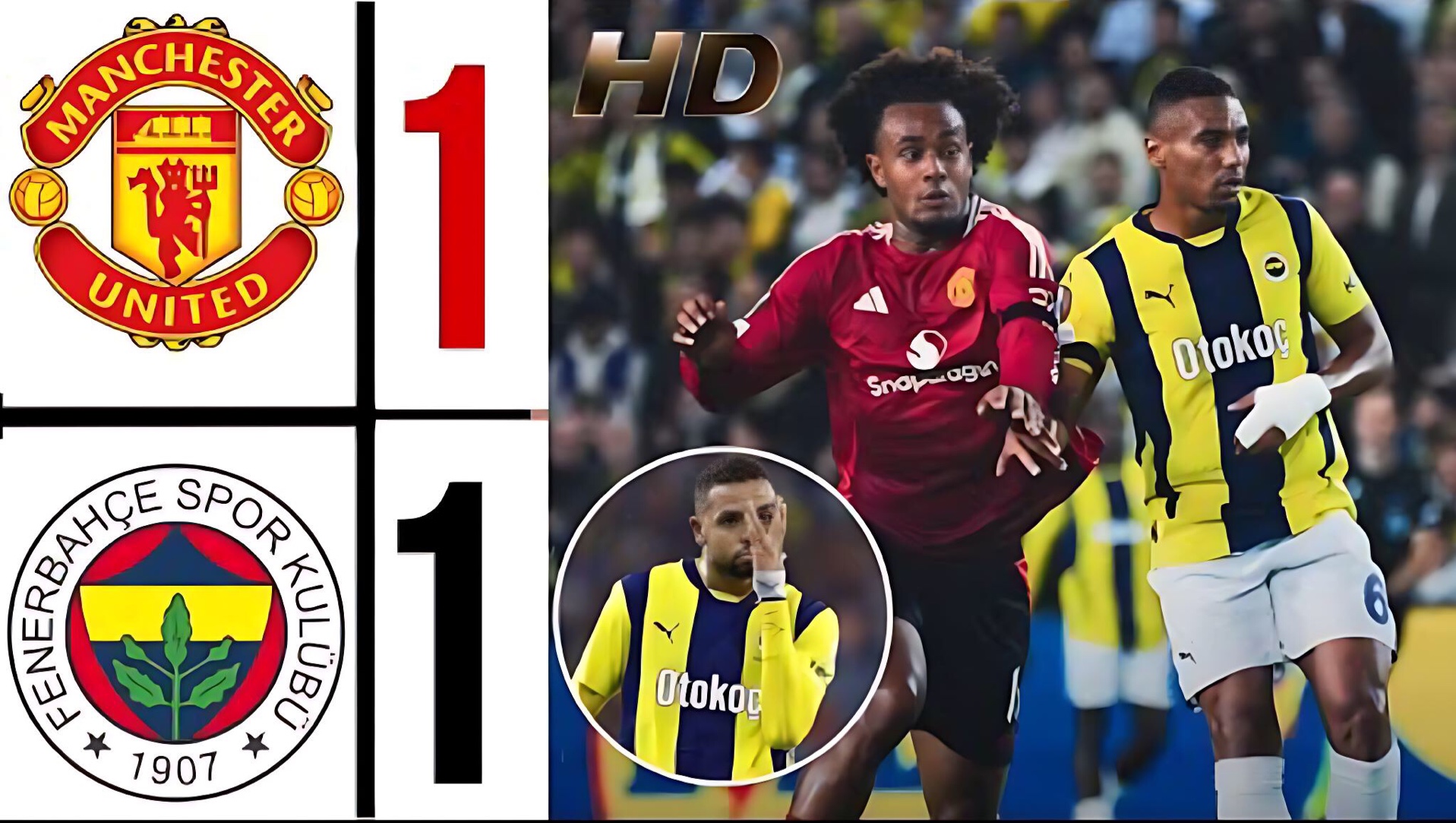 欧国联比赛一名守门员表现神勇 欧国联比赛一名守门员表现神勇