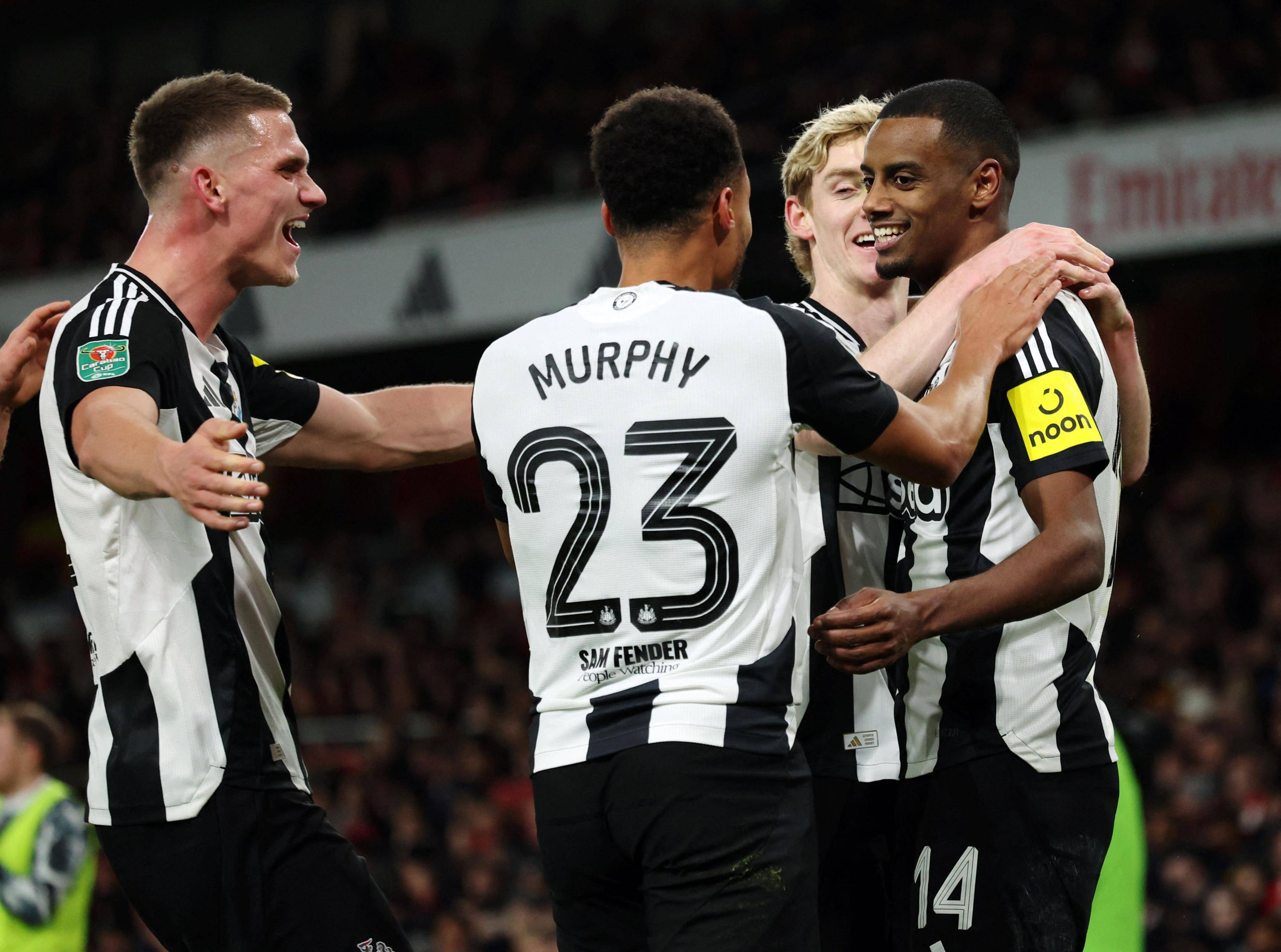 阿森纳中场反抢传射,枪手锋线再添伊布拉希莫维奇 阿森纳中场反抢传射,枪手锋线再添伊布拉希莫维奇