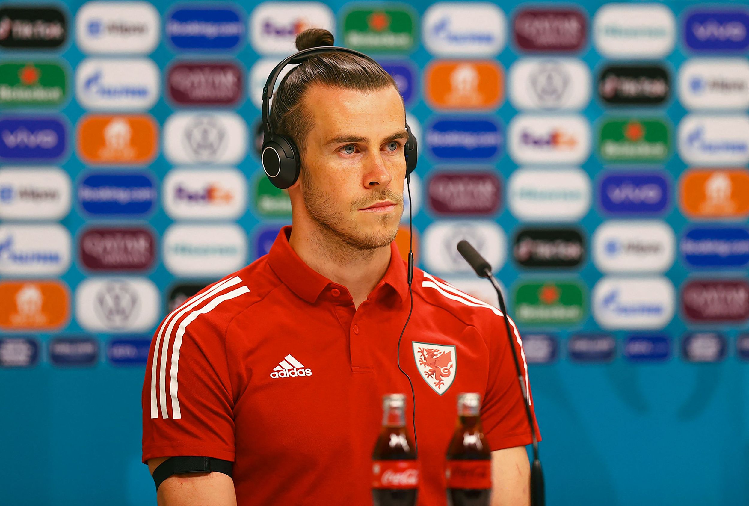 威尔士国家队锋芒毕露,赢得高分 威尔士国家队锋芒毕露,赢得高分