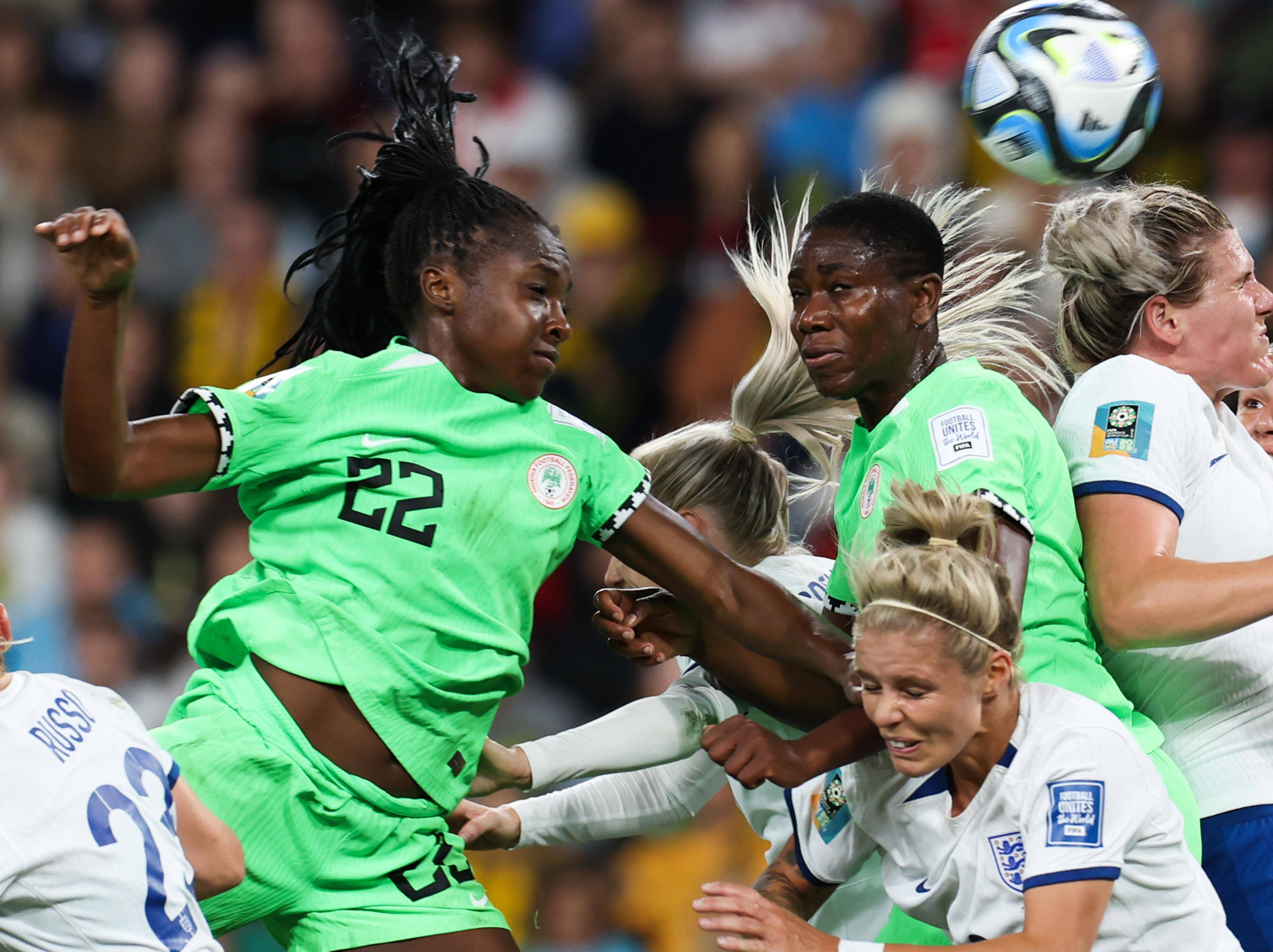 巴西女足轻取加拿大,锁定国际邀请赛八强 巴西女足轻取加拿大,锁定国际邀请赛八强