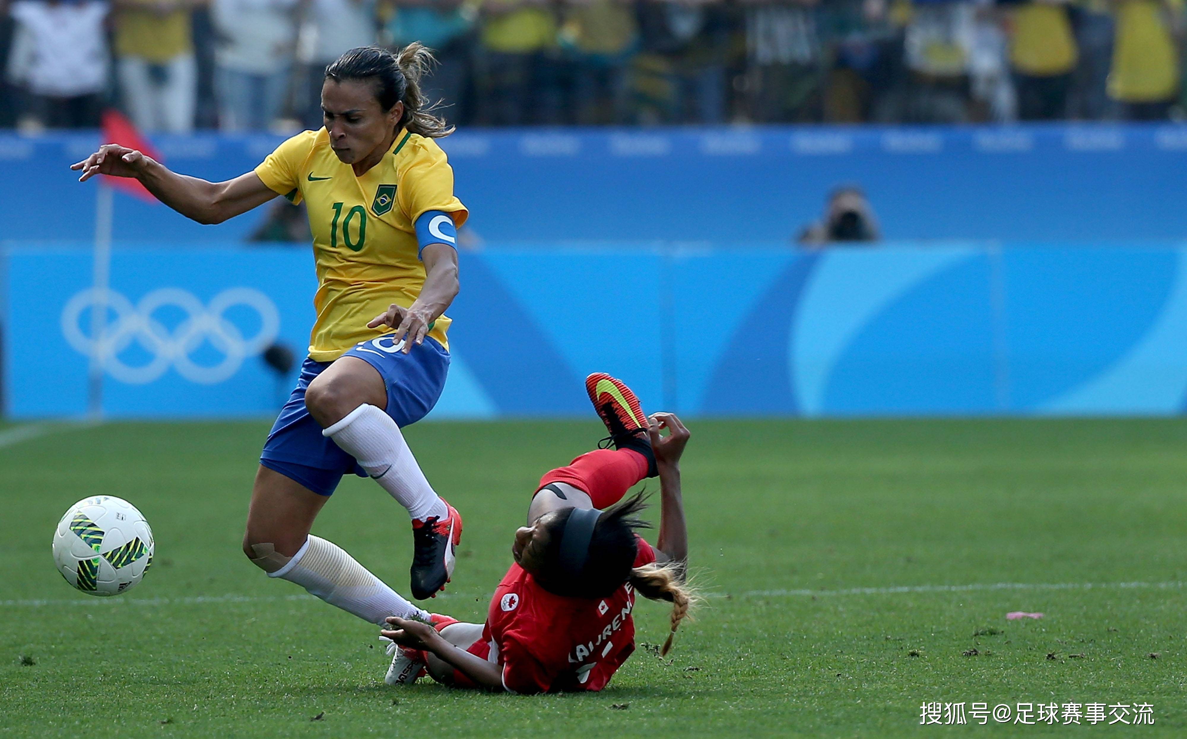 喀麦隆女足在国际赛事中再创佳绩