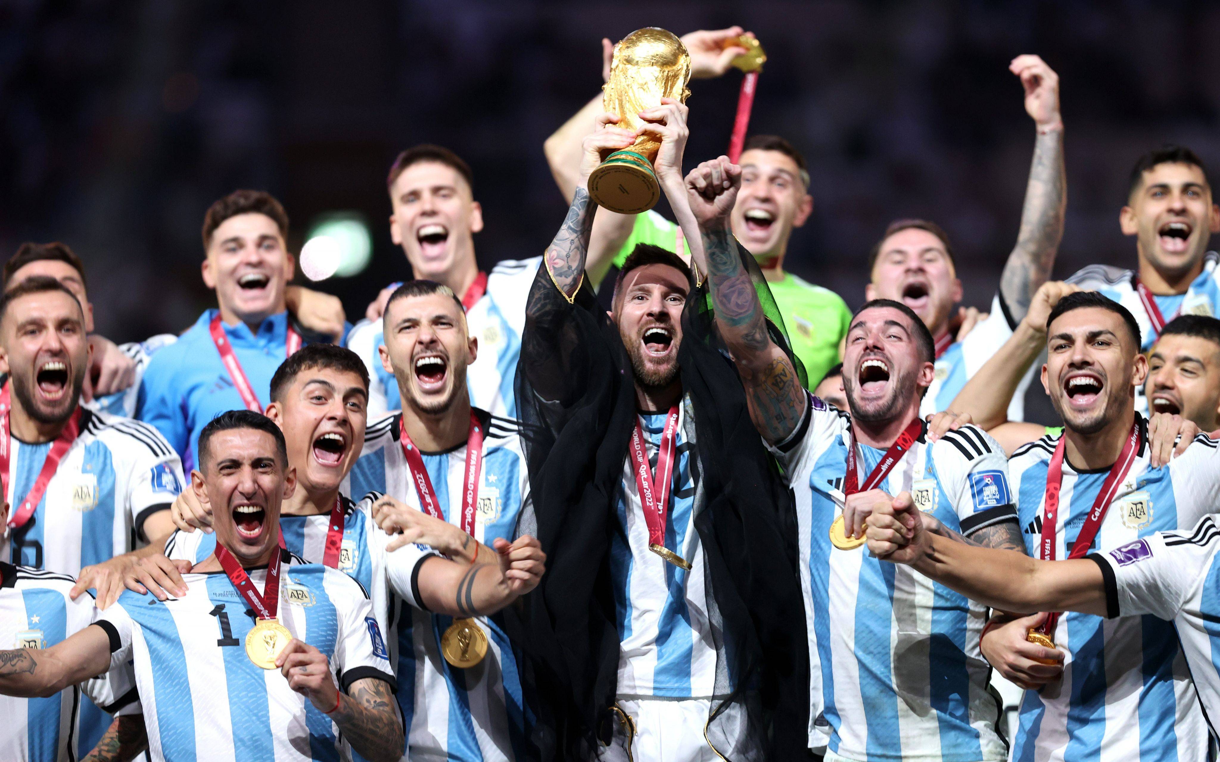 巴拉圭女足豪取胜利，雄霸赛场