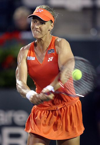 巴拉圭女足豪取胜利，雄霸赛场