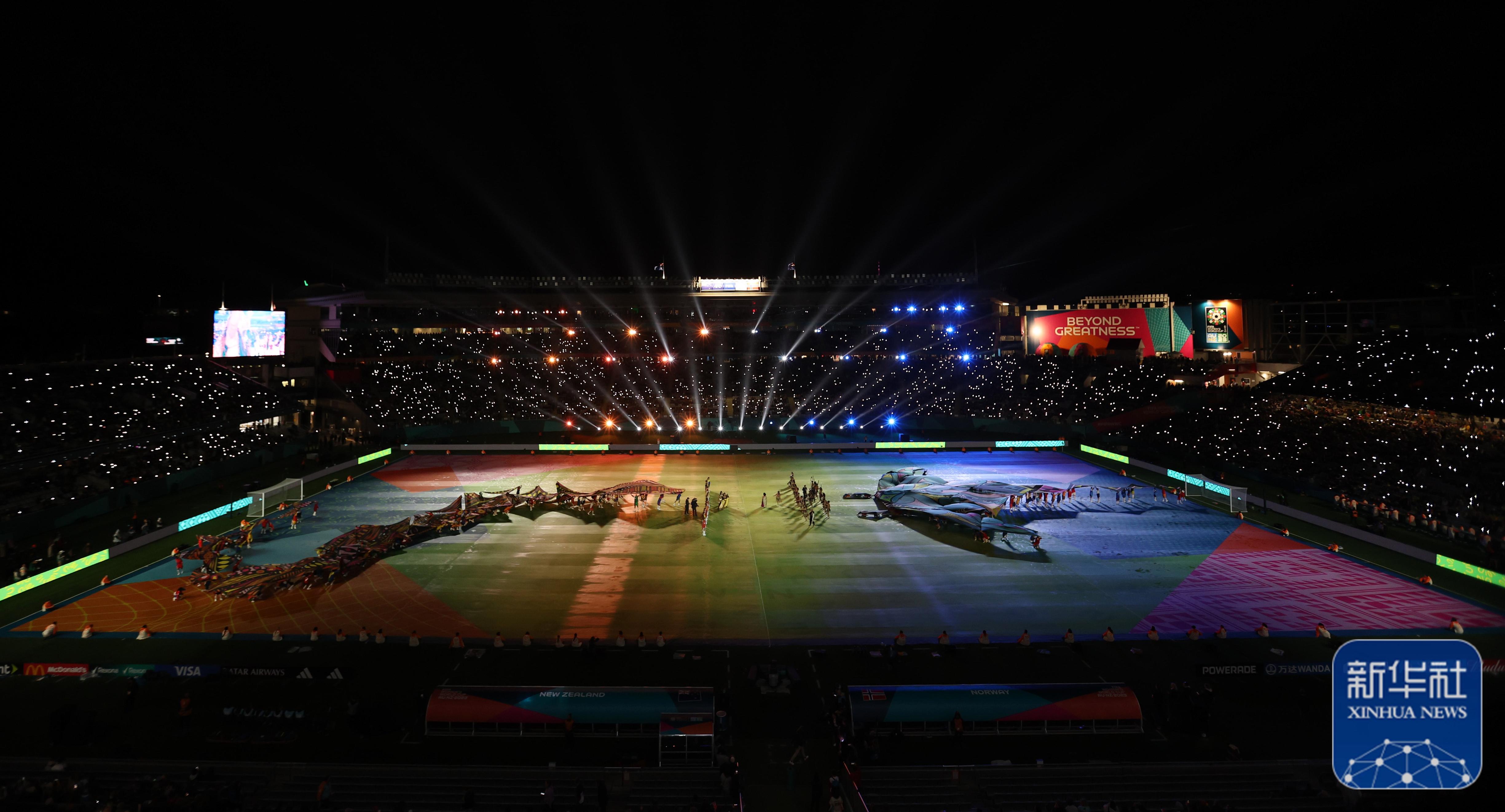 世界女足联赛三决赛正赛凤凰涅槃 世界女足联赛三决赛正赛凤凰涅槃