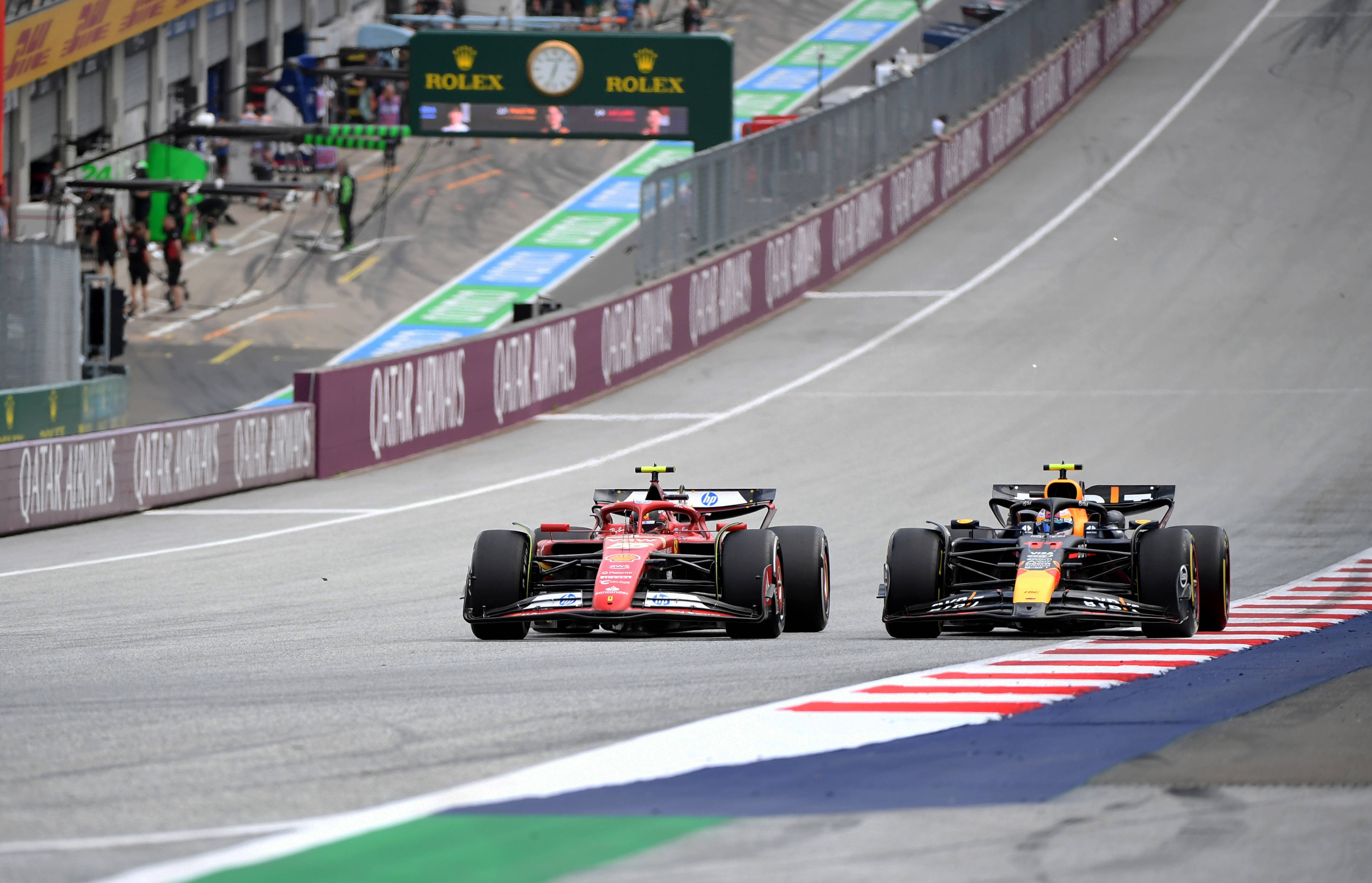 欧锦赛:奥地利1-0摩洛哥,小组赛出局 欧锦赛:奥地利1-0摩洛哥,小组赛出局