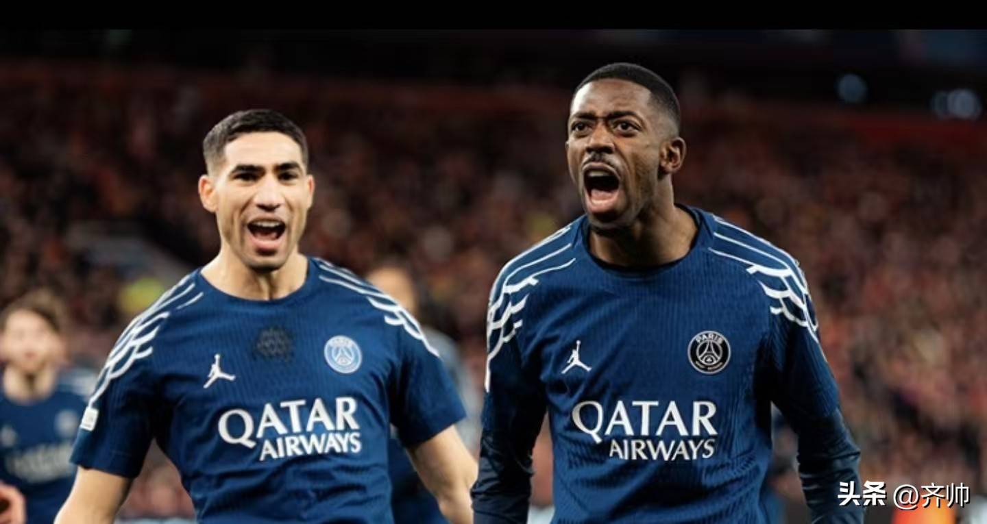 瑞士队奏凯准备,成功晋级比赛 瑞士队奏凯准备,成功晋级比赛