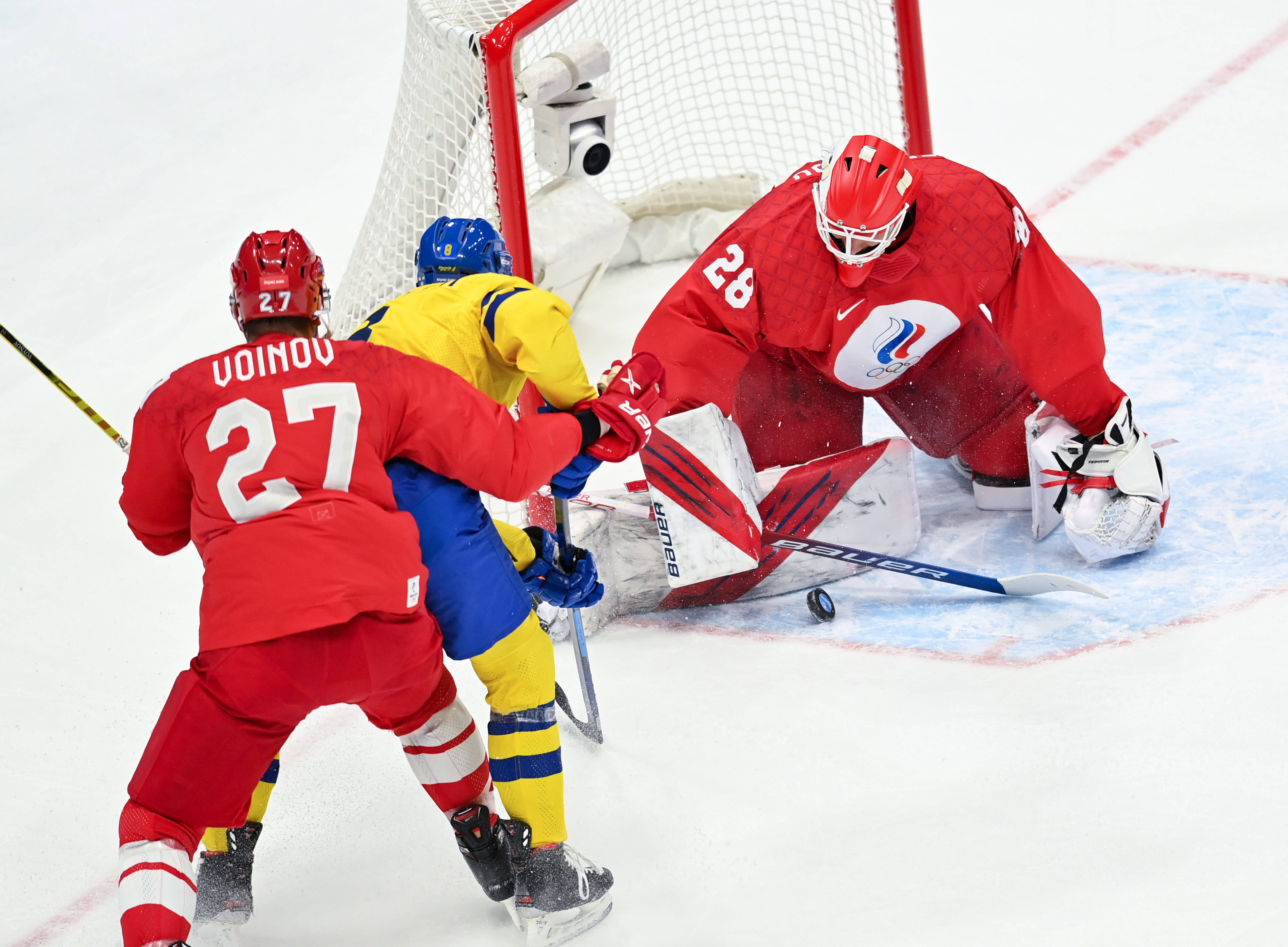 瑞士队奏凯准备,成功晋级比赛 瑞士队奏凯准备,成功晋级比赛