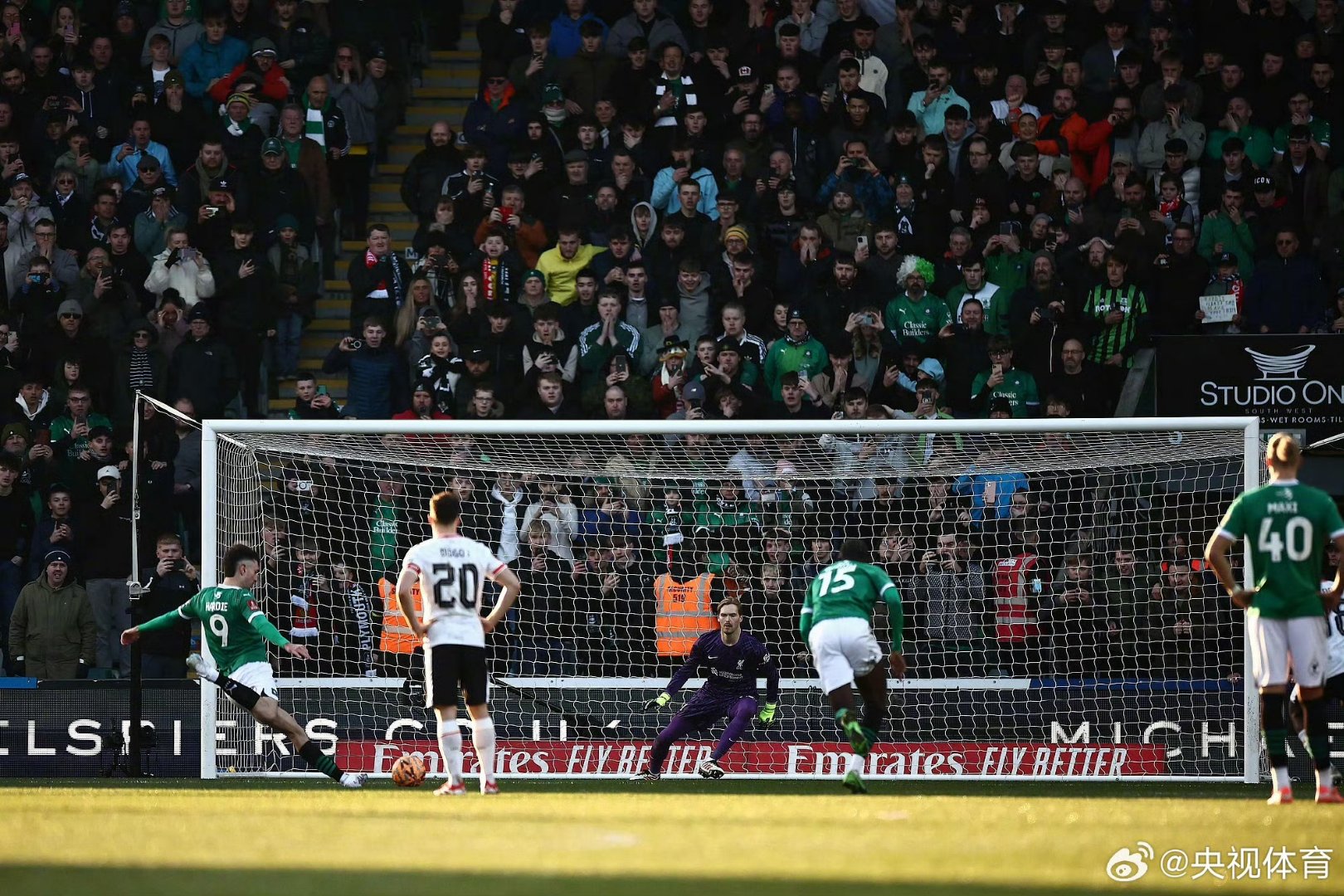 英格兰击败捷克,小组出线形势乐观 英格兰击败捷克,小组出线形势乐观