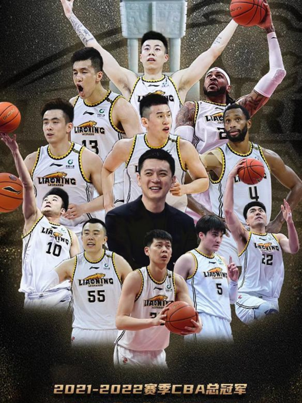 国内篮球职业赛事持续升温,球迷热情高涨 国内篮球职业赛事持续升温,球迷热情高涨