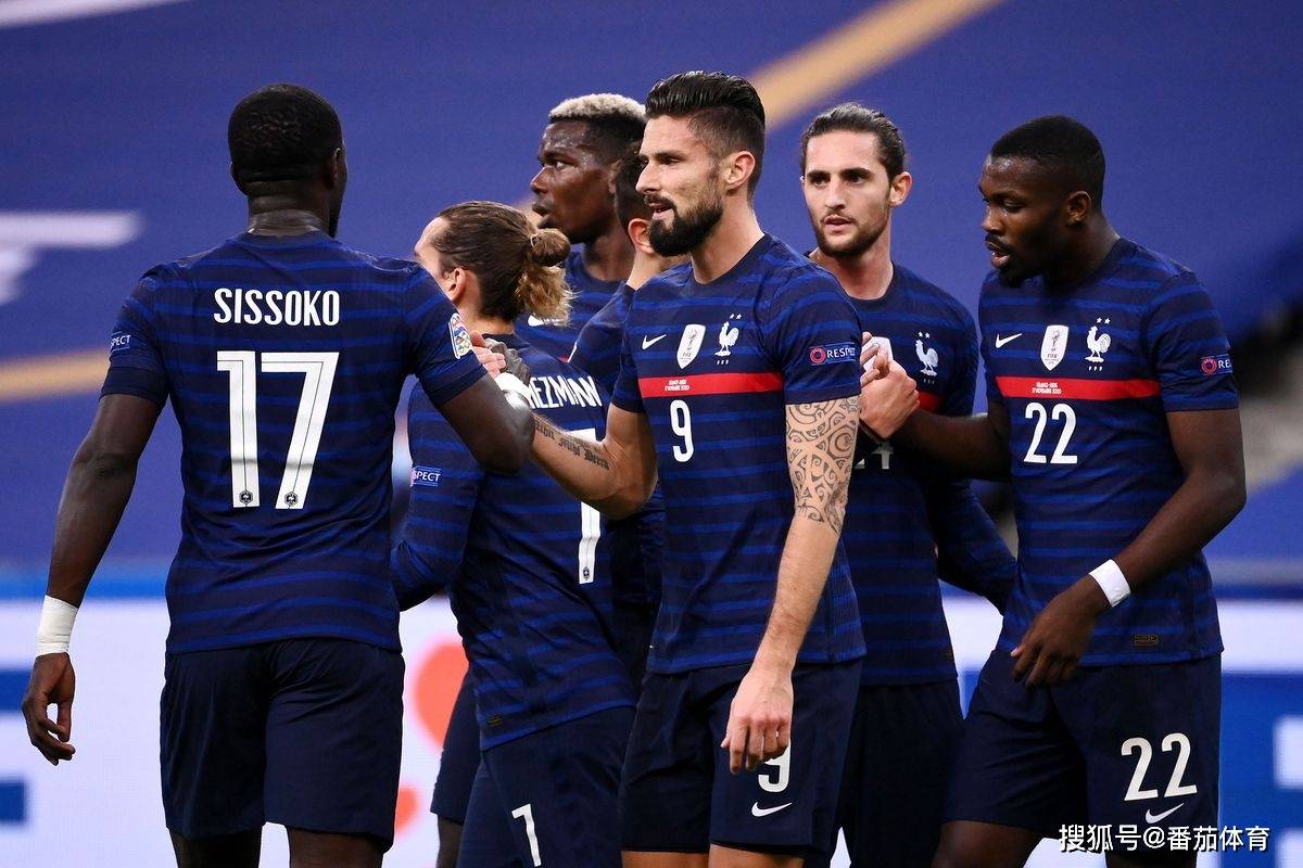 欧洲足球盛事打破格局,各队实力对决展现魅力 欧洲足球盛事打破格局,各队实力对决展现魅力