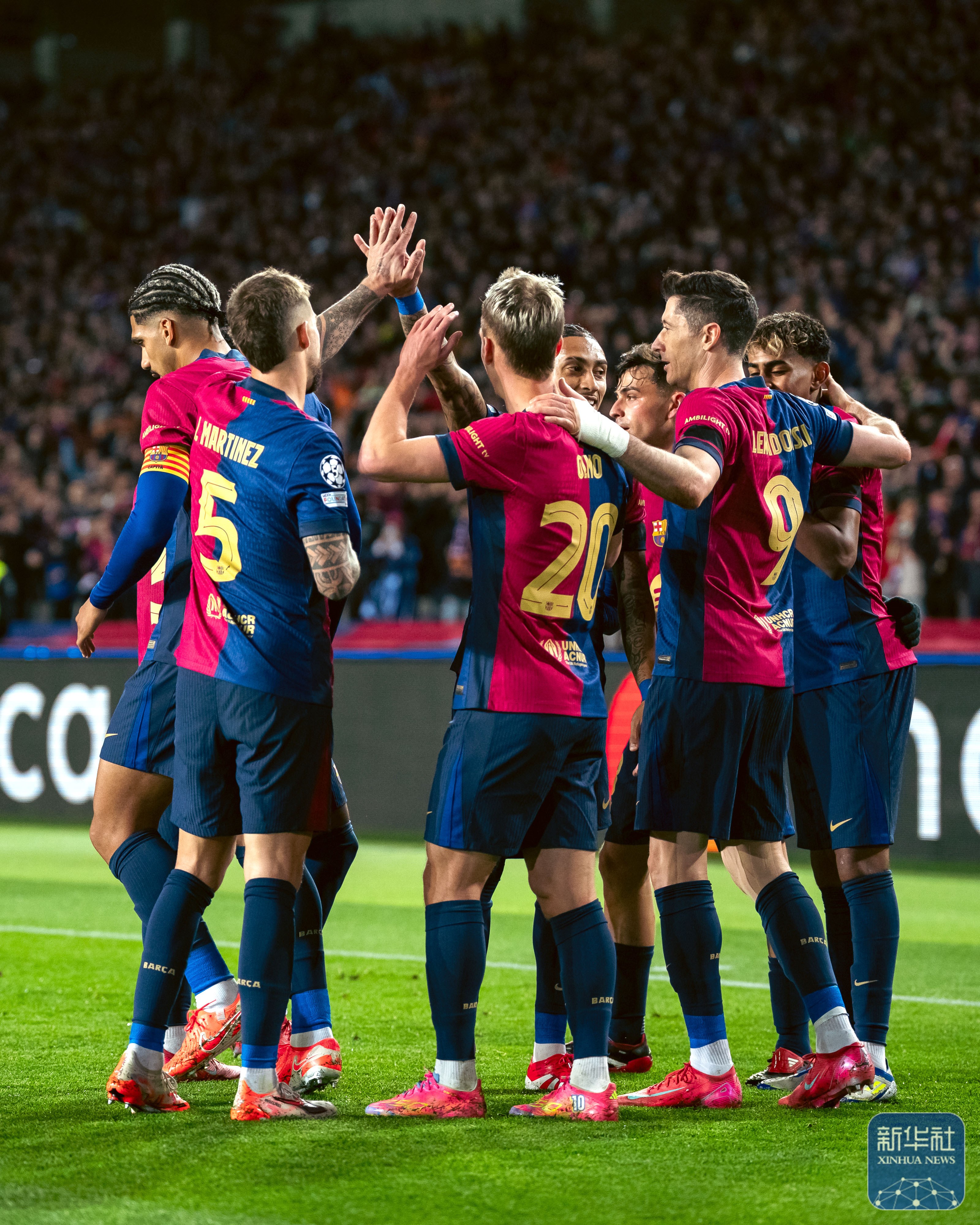 欧洲足球盛事打破格局,各队实力对决展现魅力 欧洲足球盛事打破格局,各队实力对决展现魅力