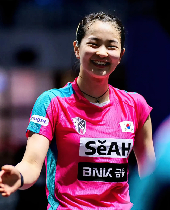 克罗地亚选手表现抢眼,受到赞誉 克罗地亚选手表现抢眼,受到赞誉