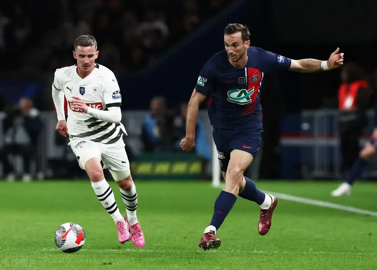 雷恩惊险淘汰尤文图斯晋级半决赛