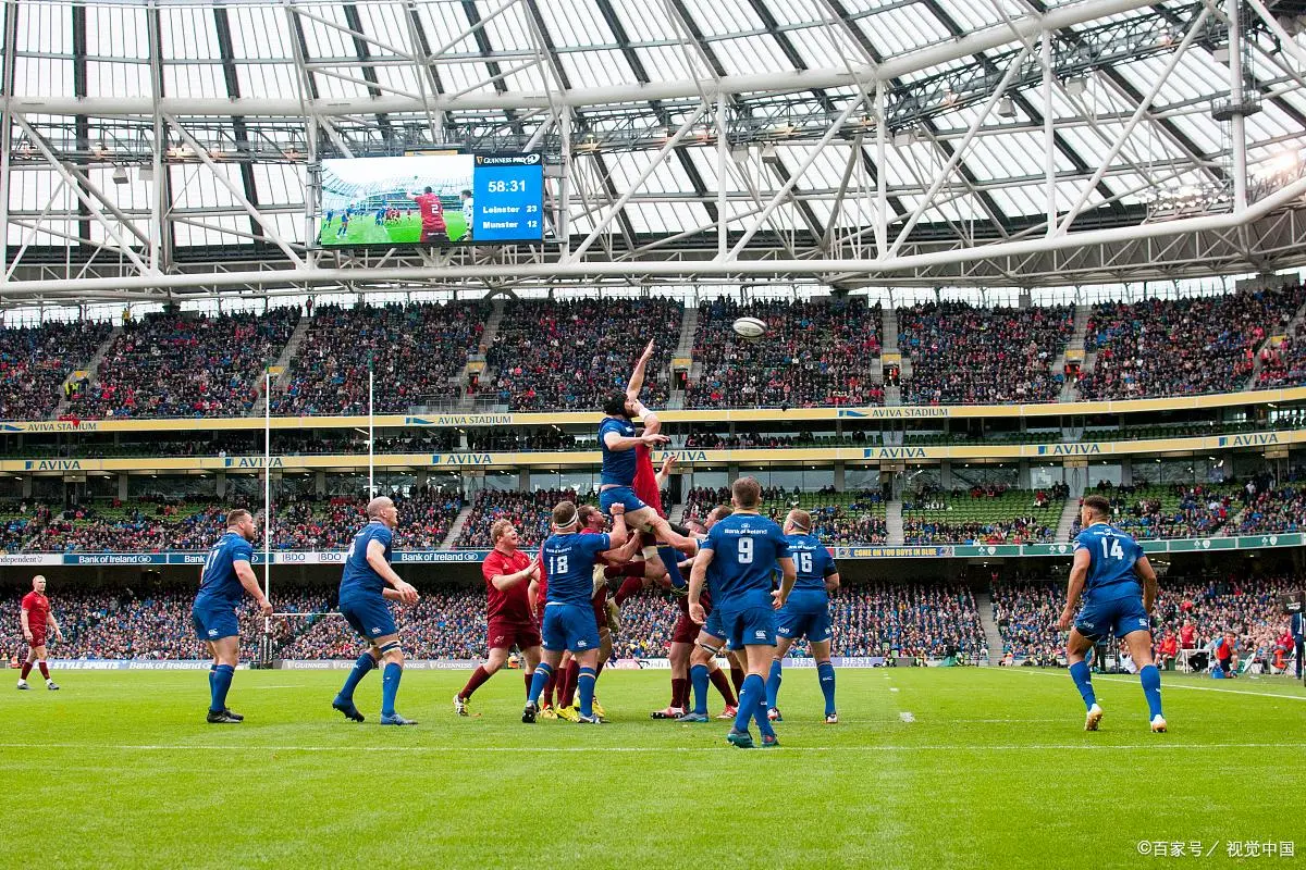 萨索洛主场迎战意大利杯冠军 萨索洛主场迎战意大利杯冠军