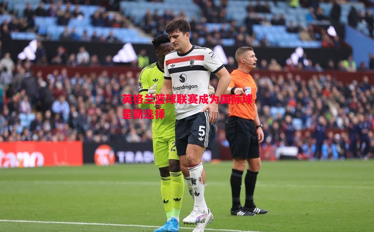 英格兰篮球联赛成为国际球星新选择 英格兰篮球联赛成为国际球星新选择