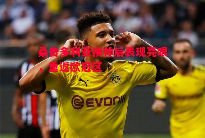 桑普多利亚换帅后表现亮眼,重返欧冠区 桑普多利亚换帅后表现亮眼,重返欧冠区