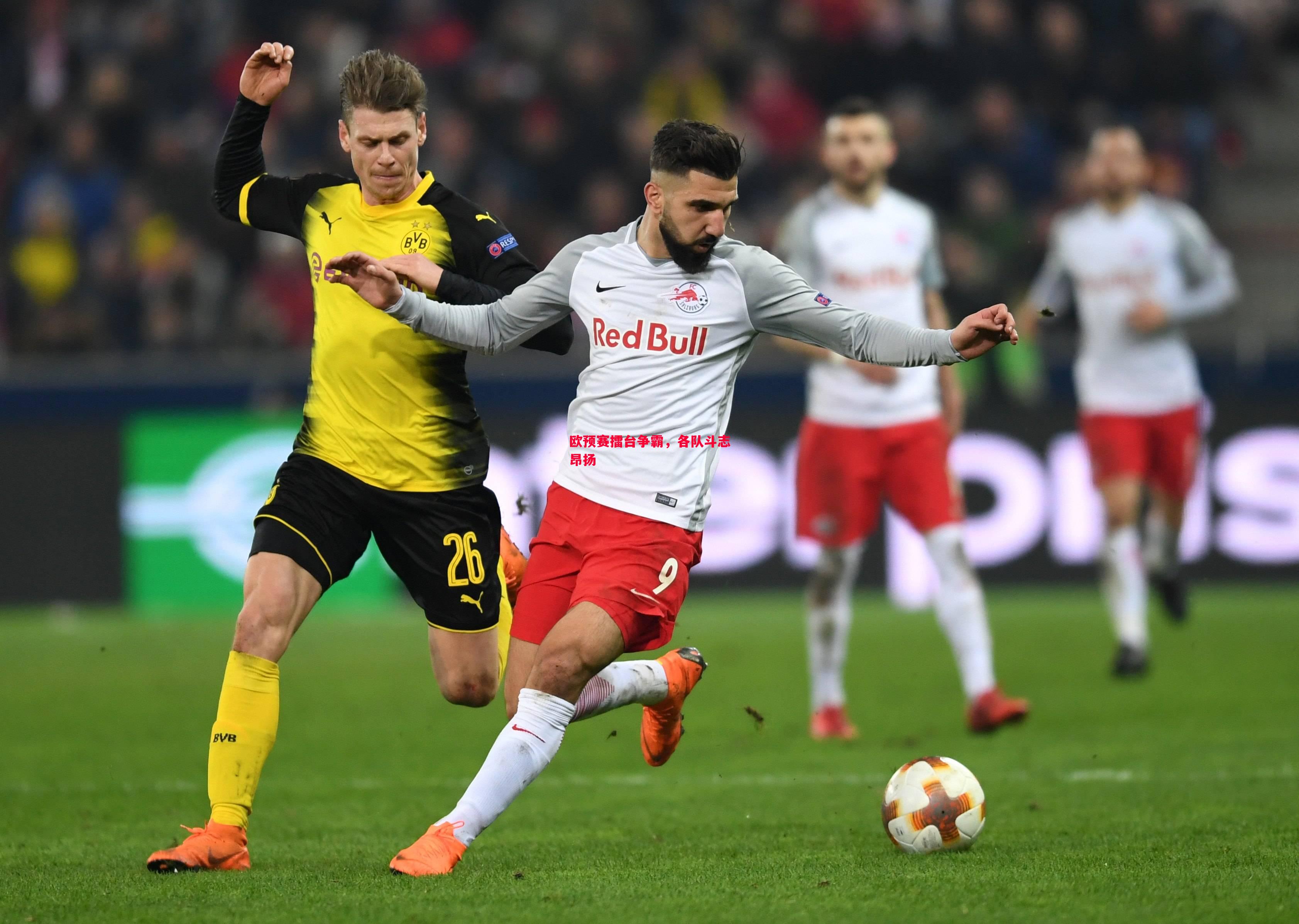 欧预赛擂台争霸,各队斗志昂扬 欧预赛擂台争霸,各队斗志昂扬